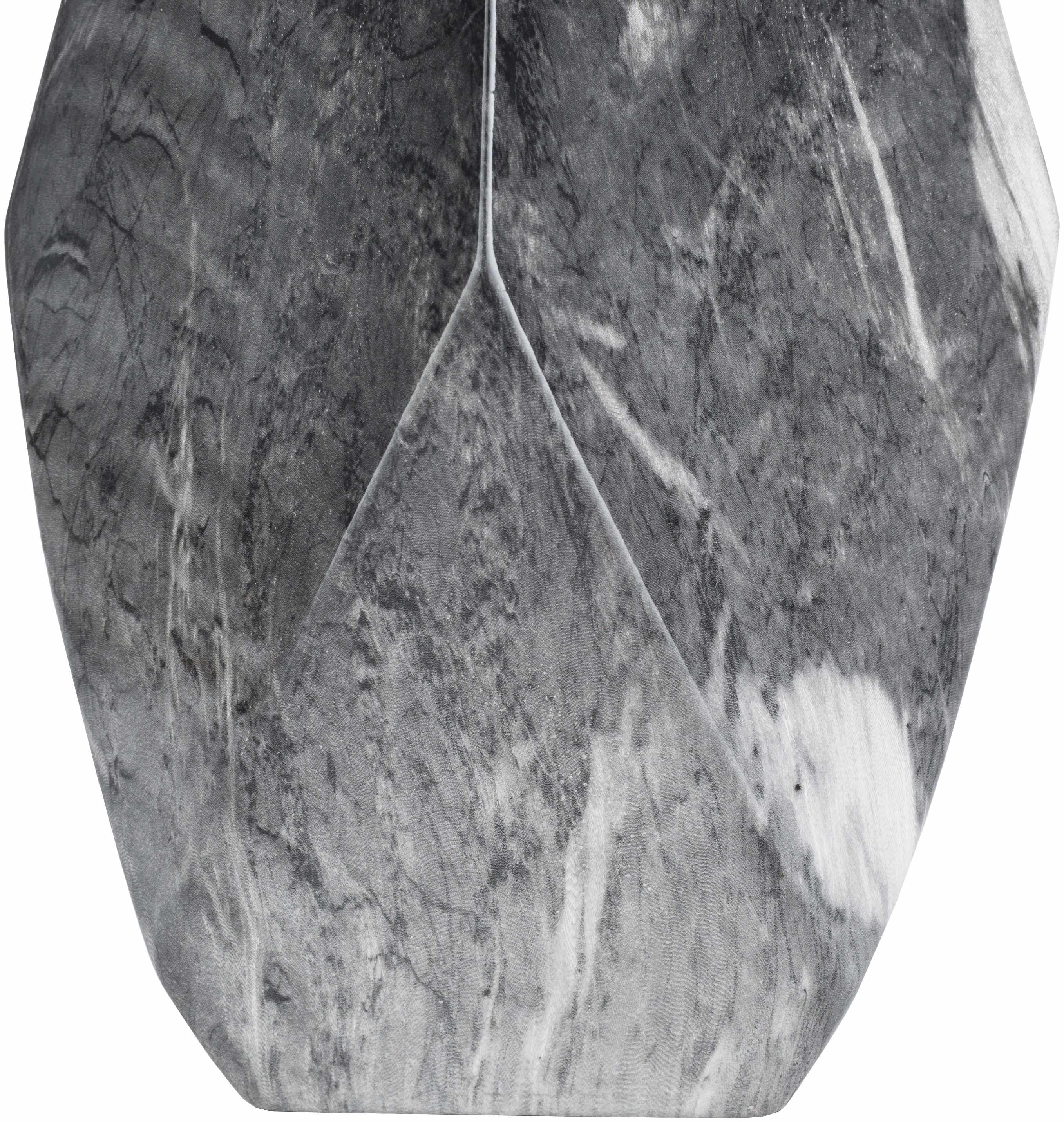 The Chatham Table Lamp