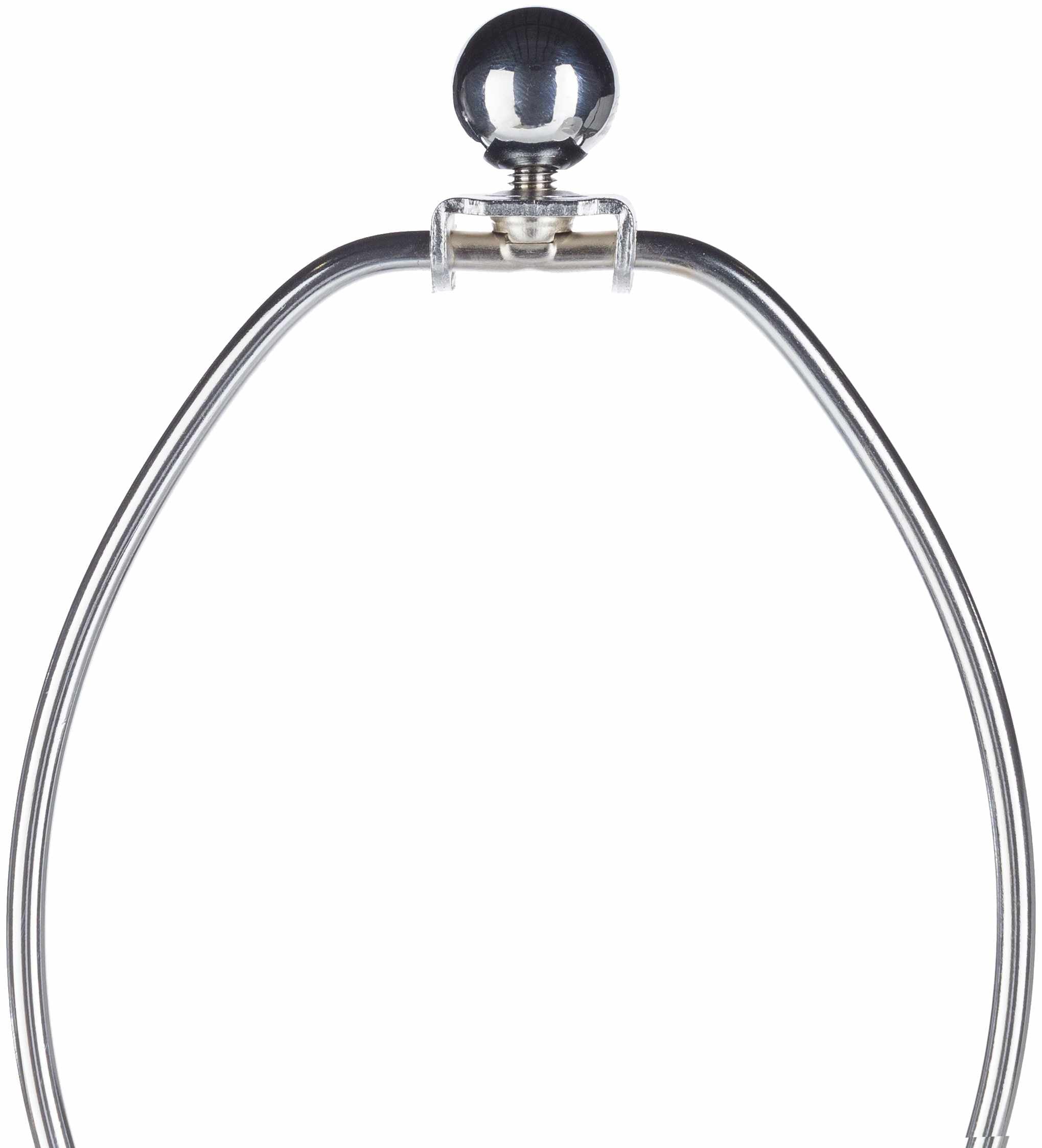 The Chatham Table Lamp