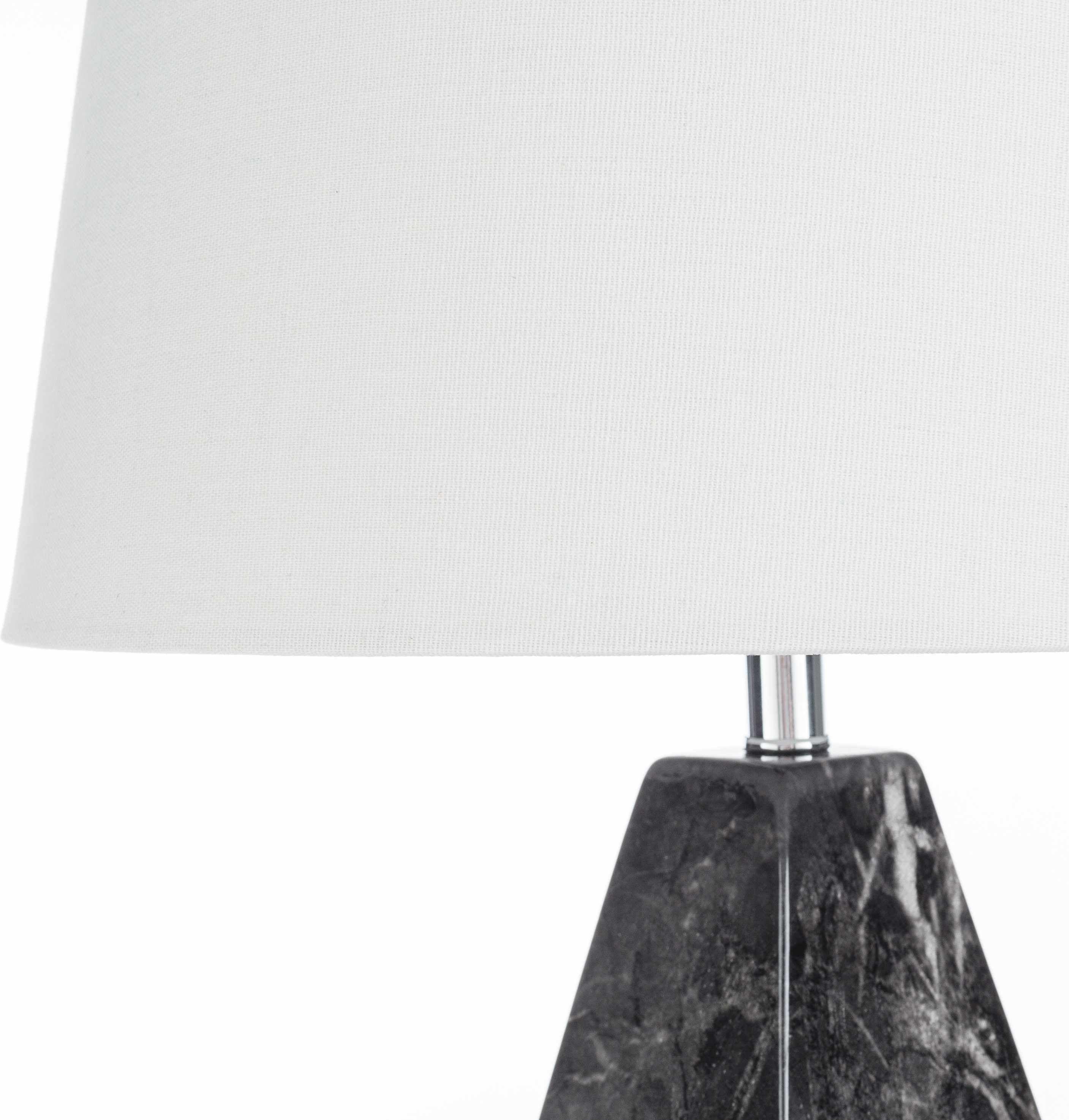 Gurney Table Lamp