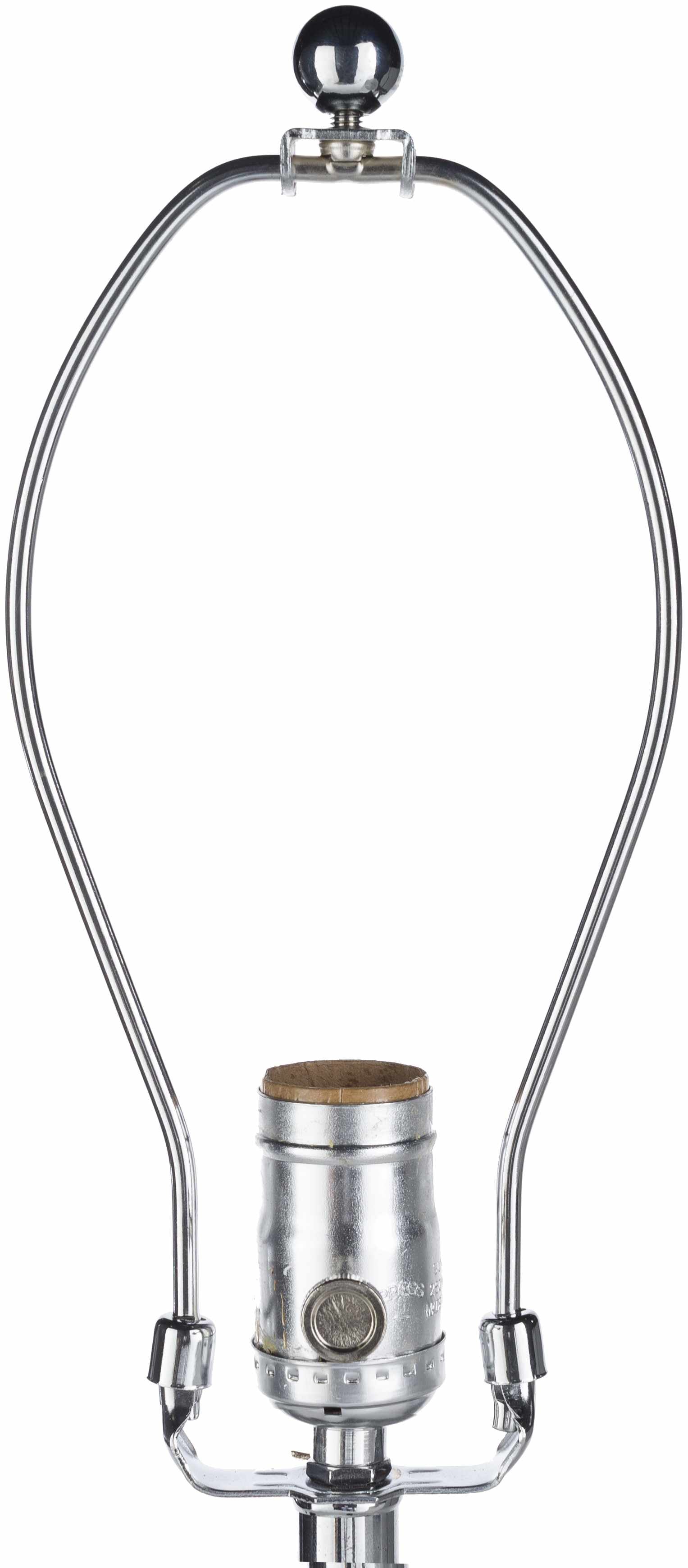 The Chatham Table Lamp