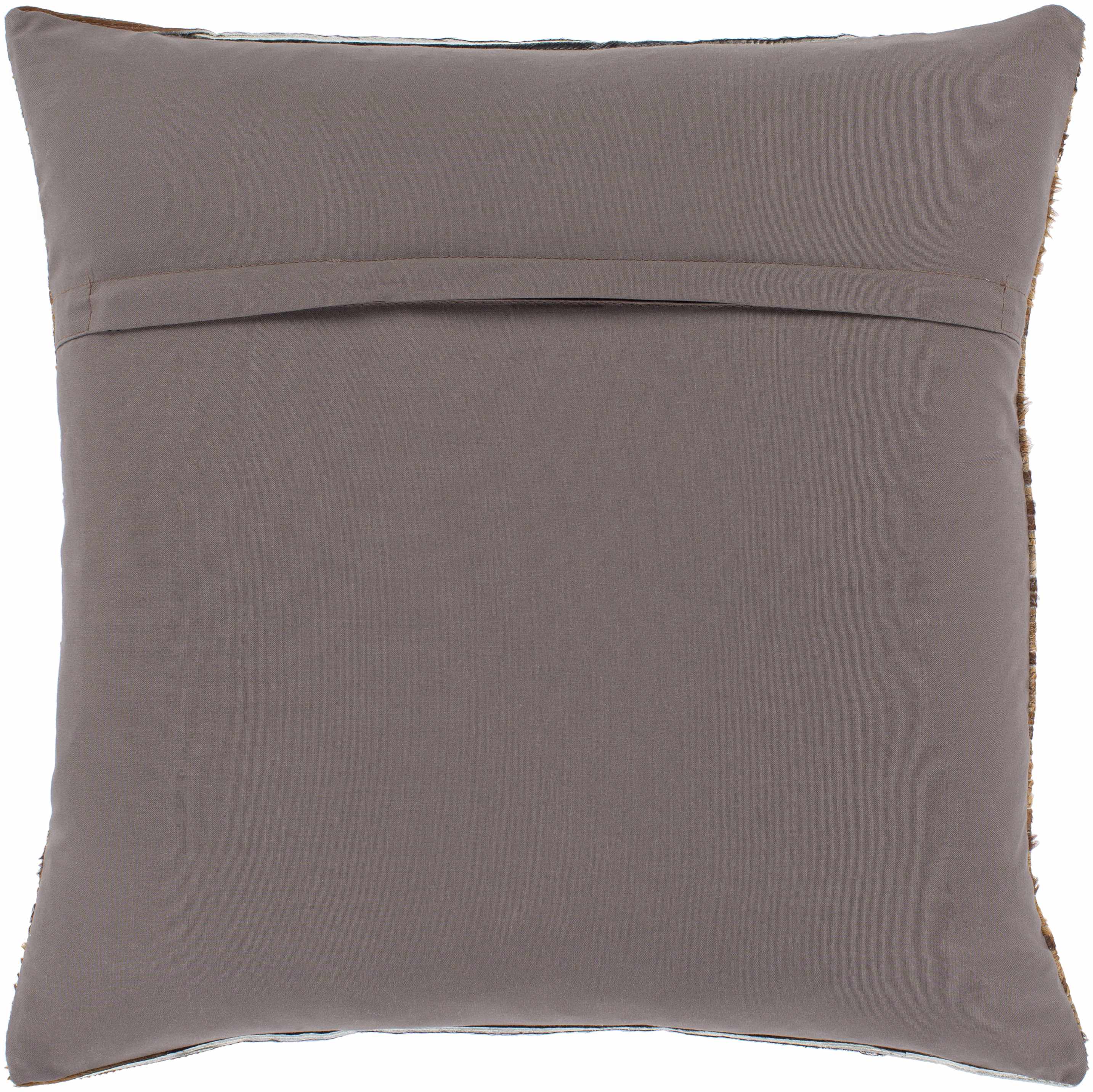 The Grantham Throw Pillow