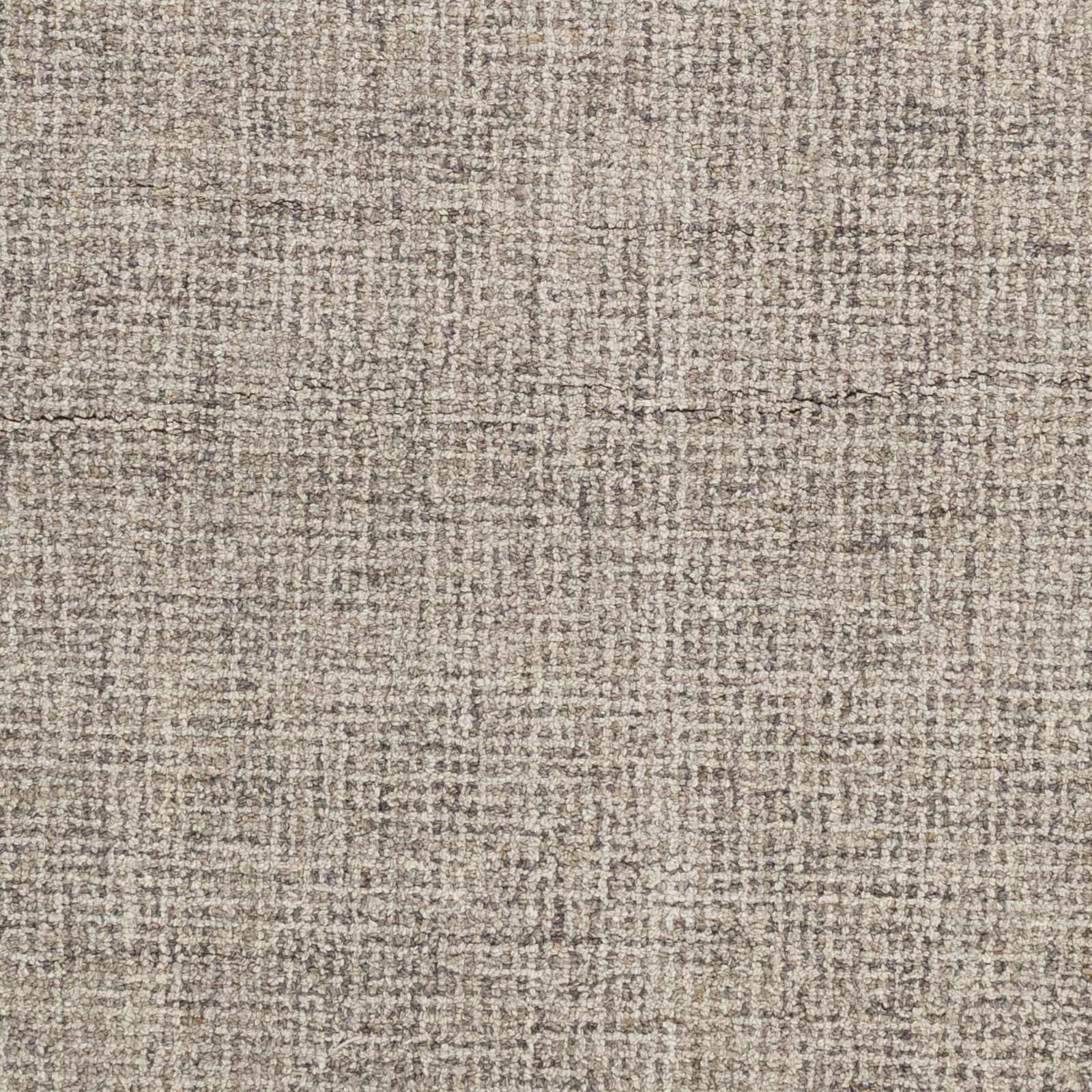 The Harrogate Rug