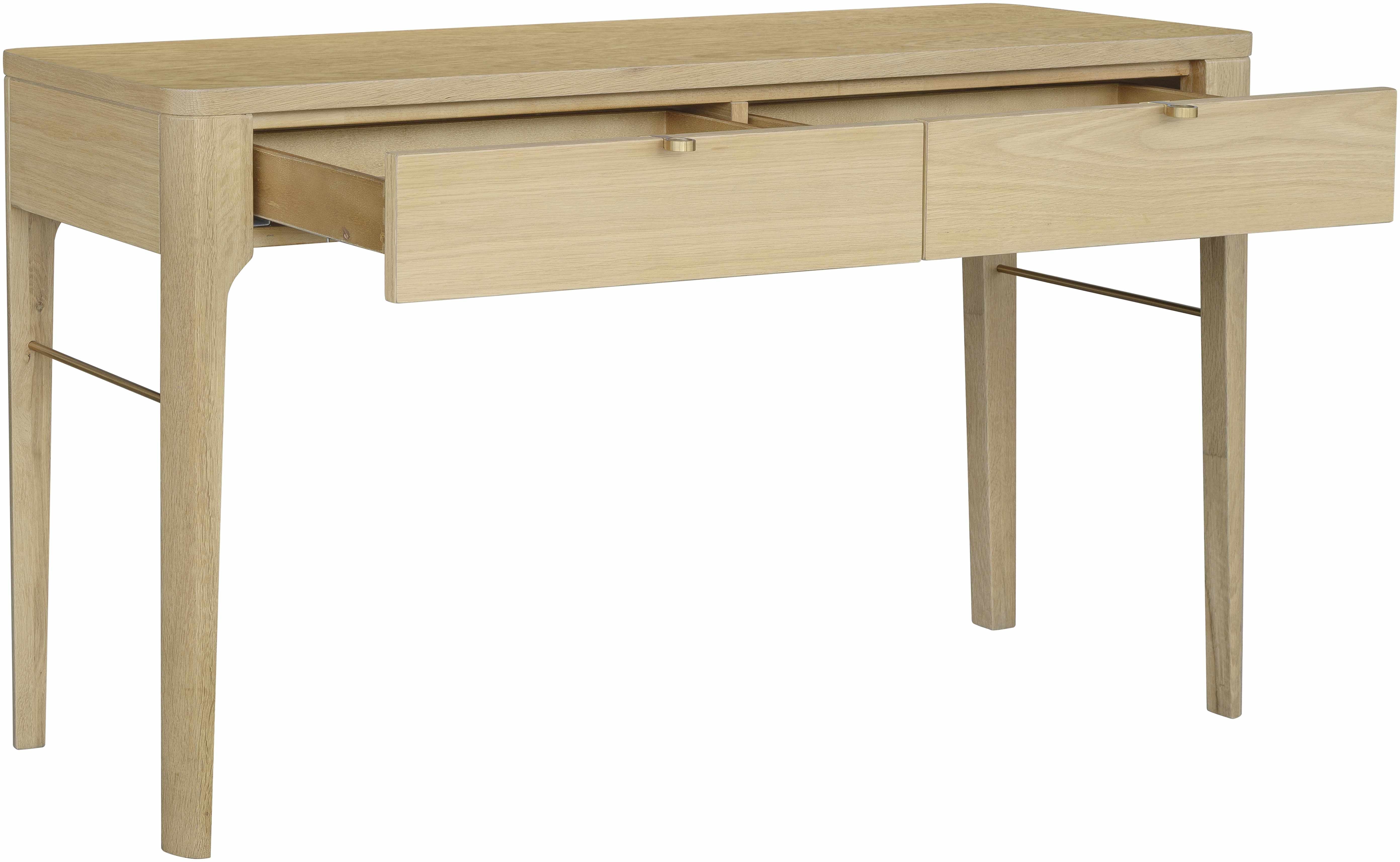 The Muros Console Table