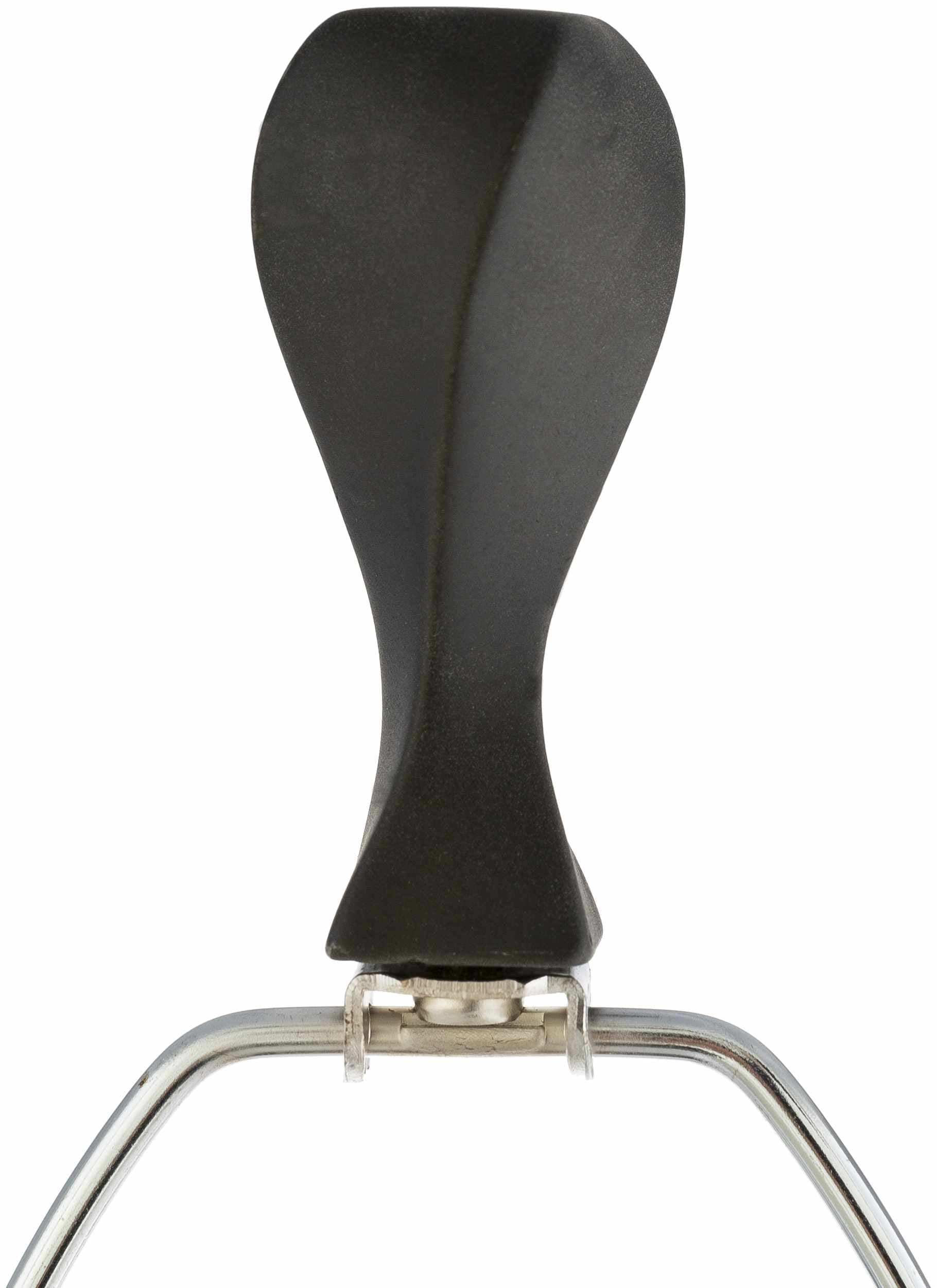 The Herscher Table Lamp