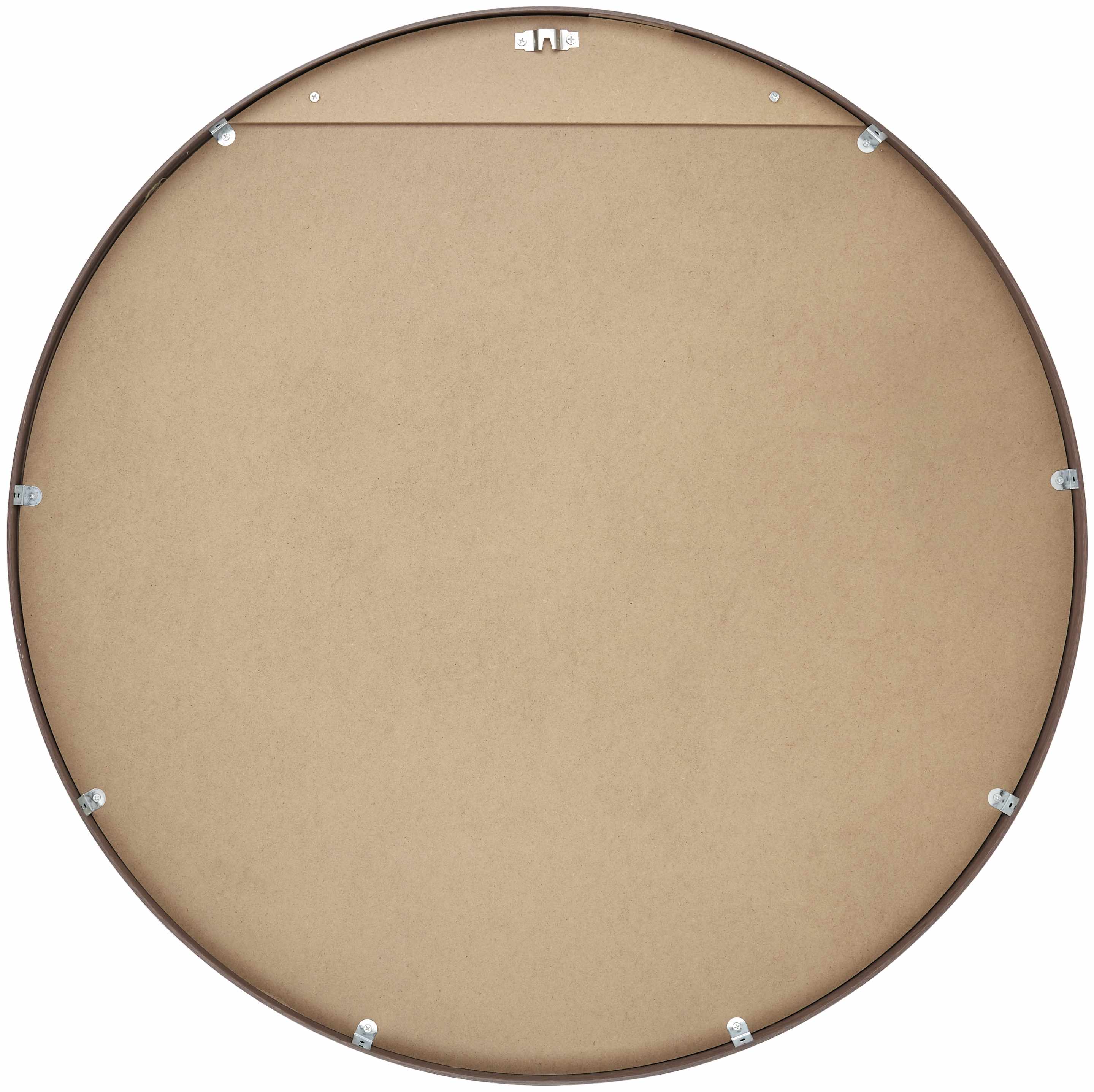 Wiesbaden Mirror