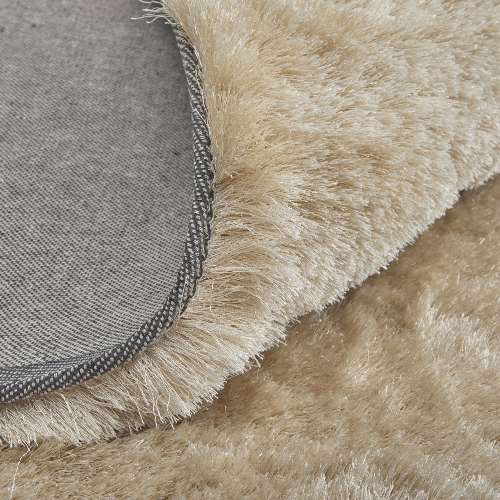 The Indochine Rug