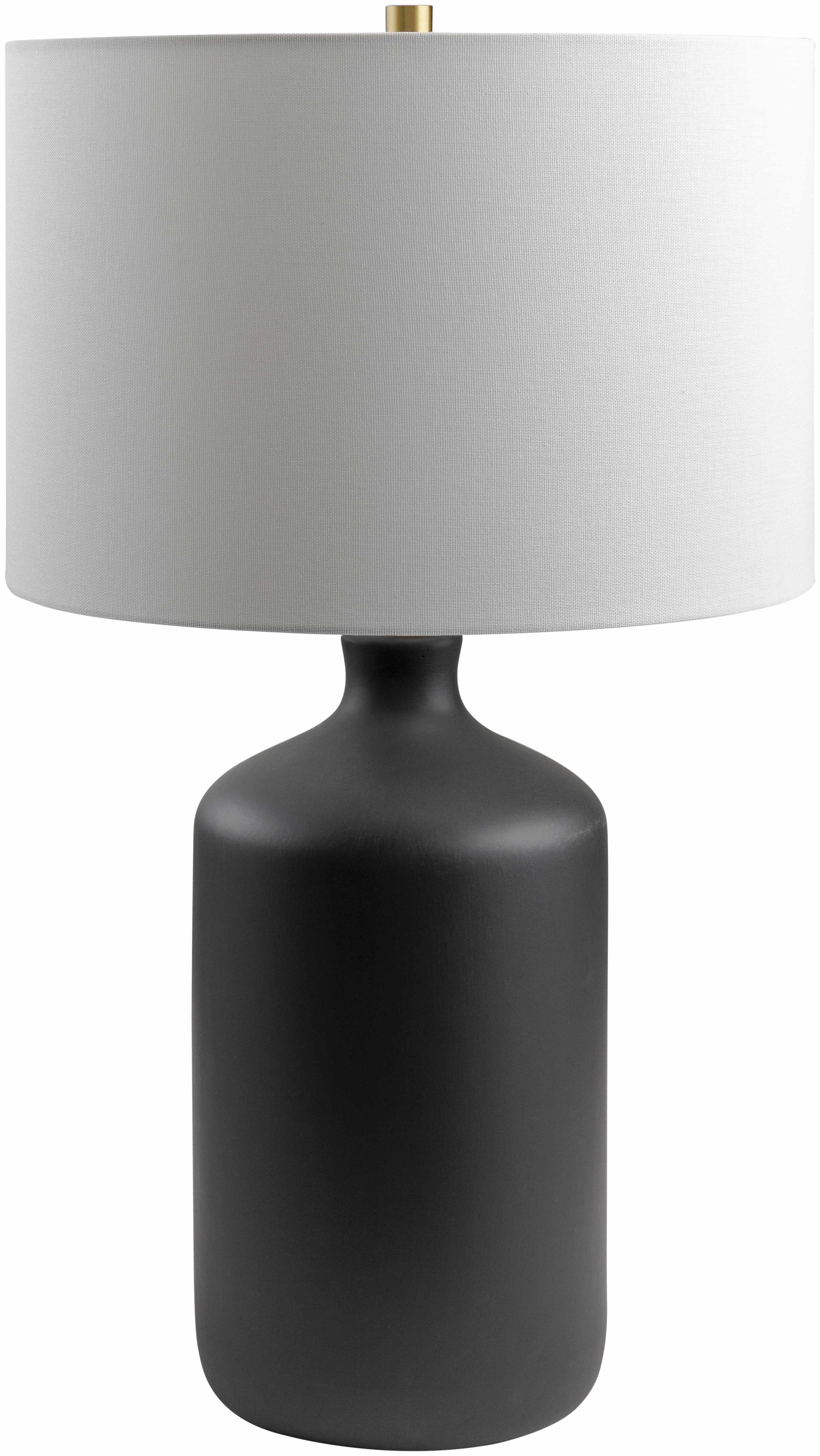 The Santorini Table Lamp