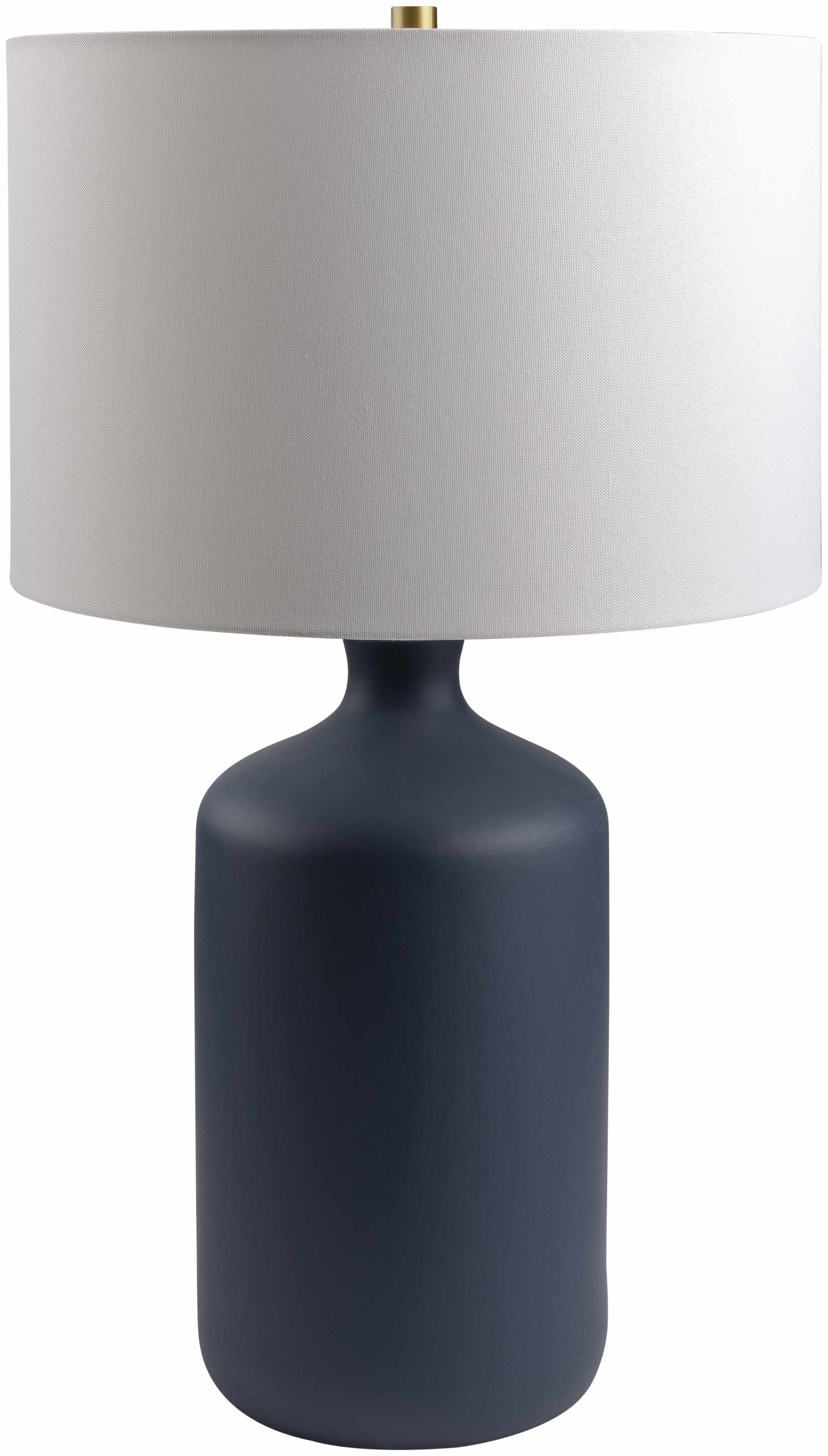 The Santorini Table Lamp