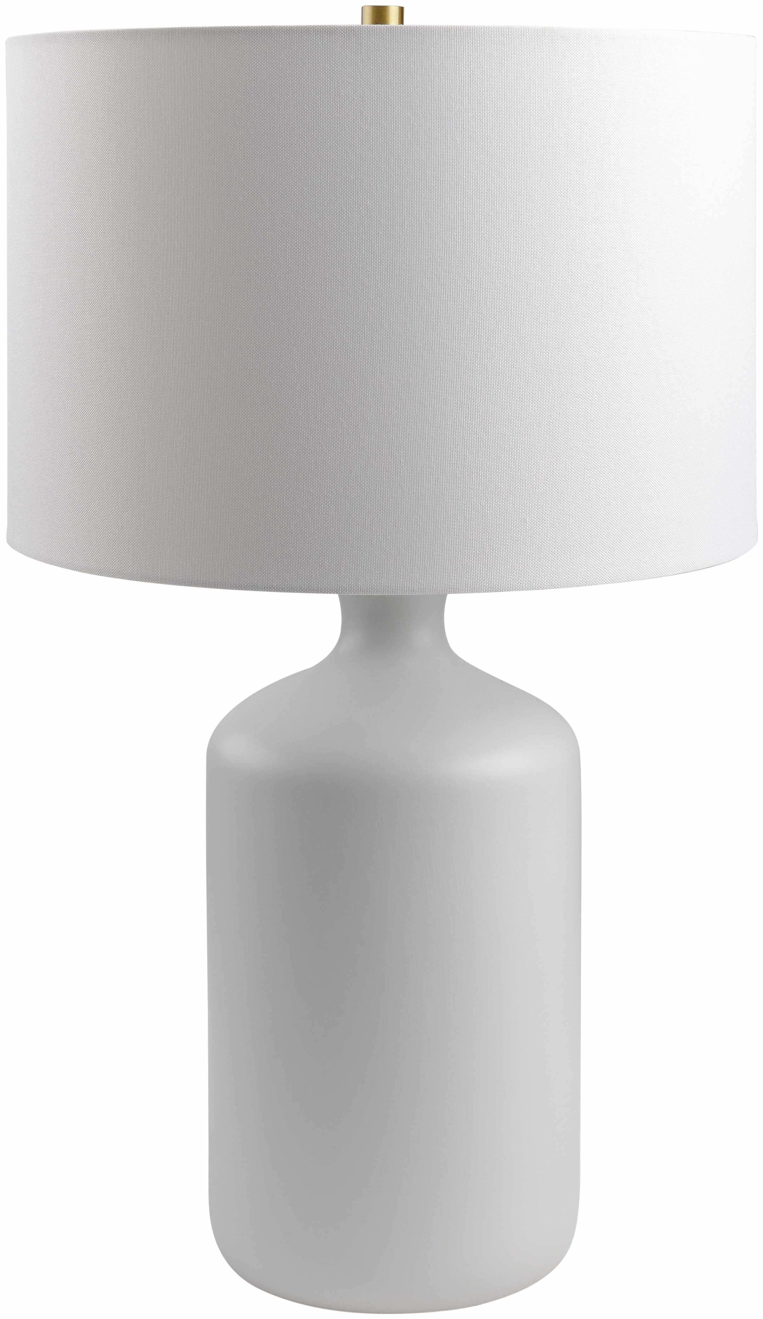 The Santorini Table Lamp