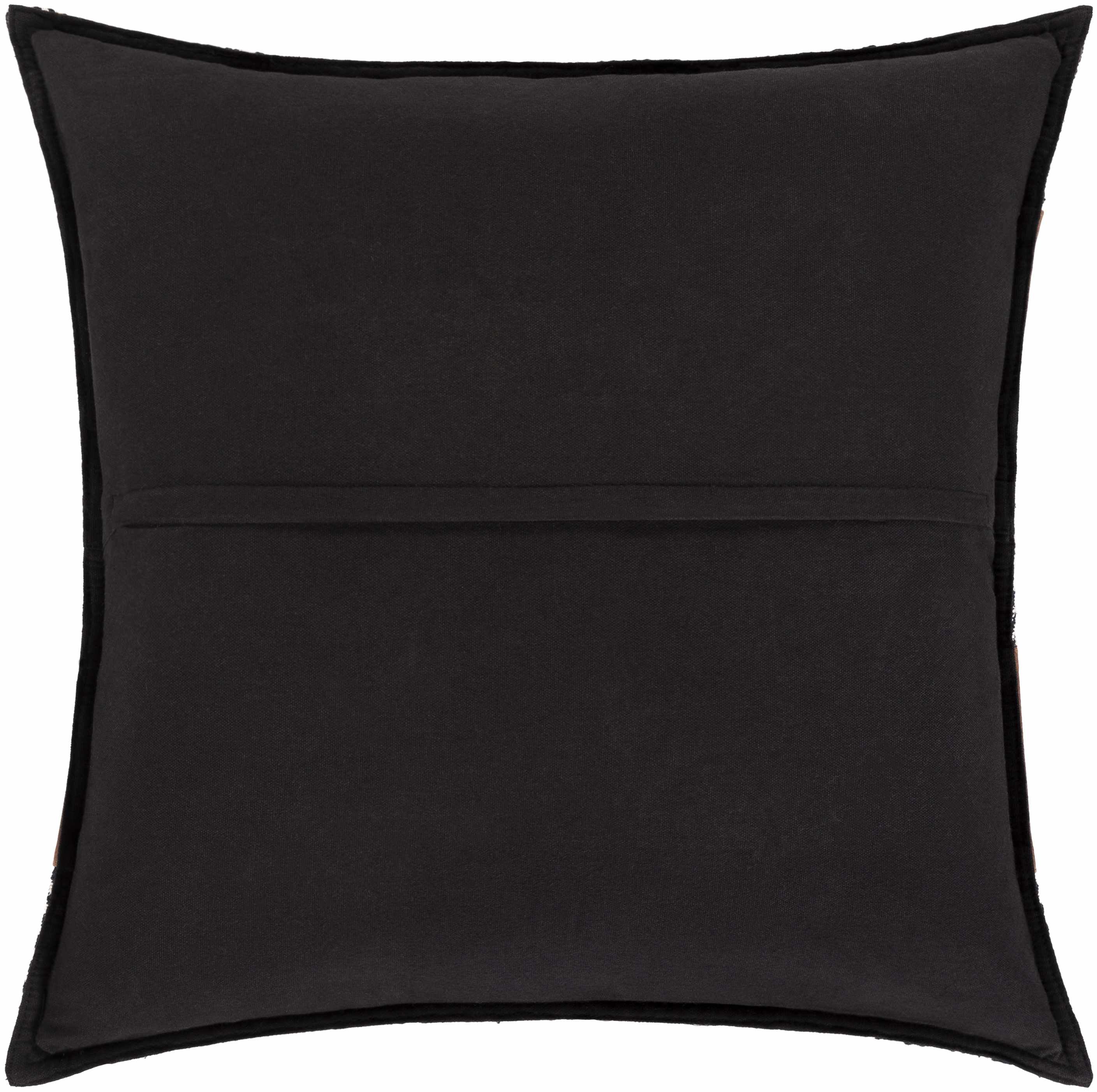The Montclair Throw Pillow