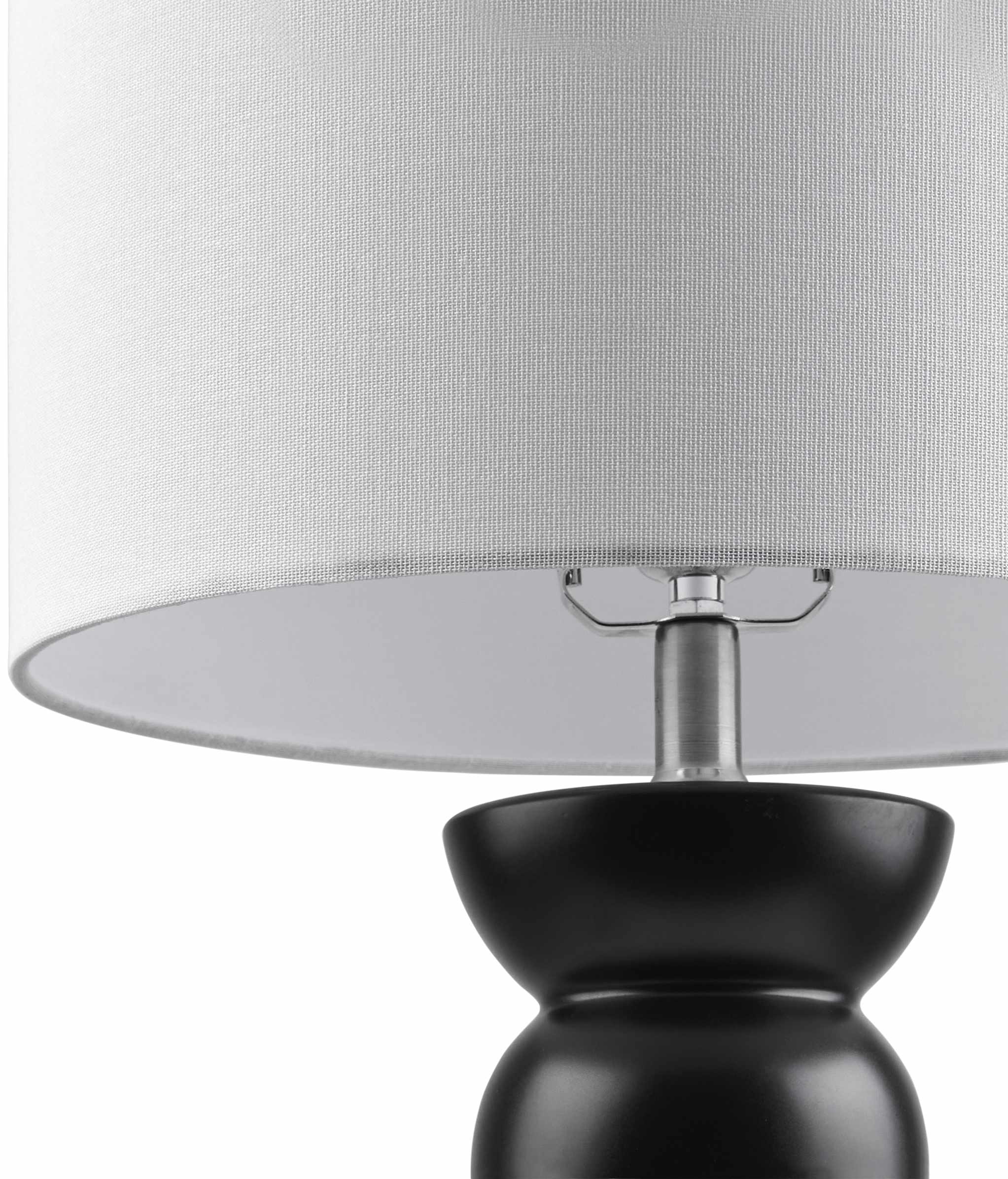 The Helmstadt Table Lamp