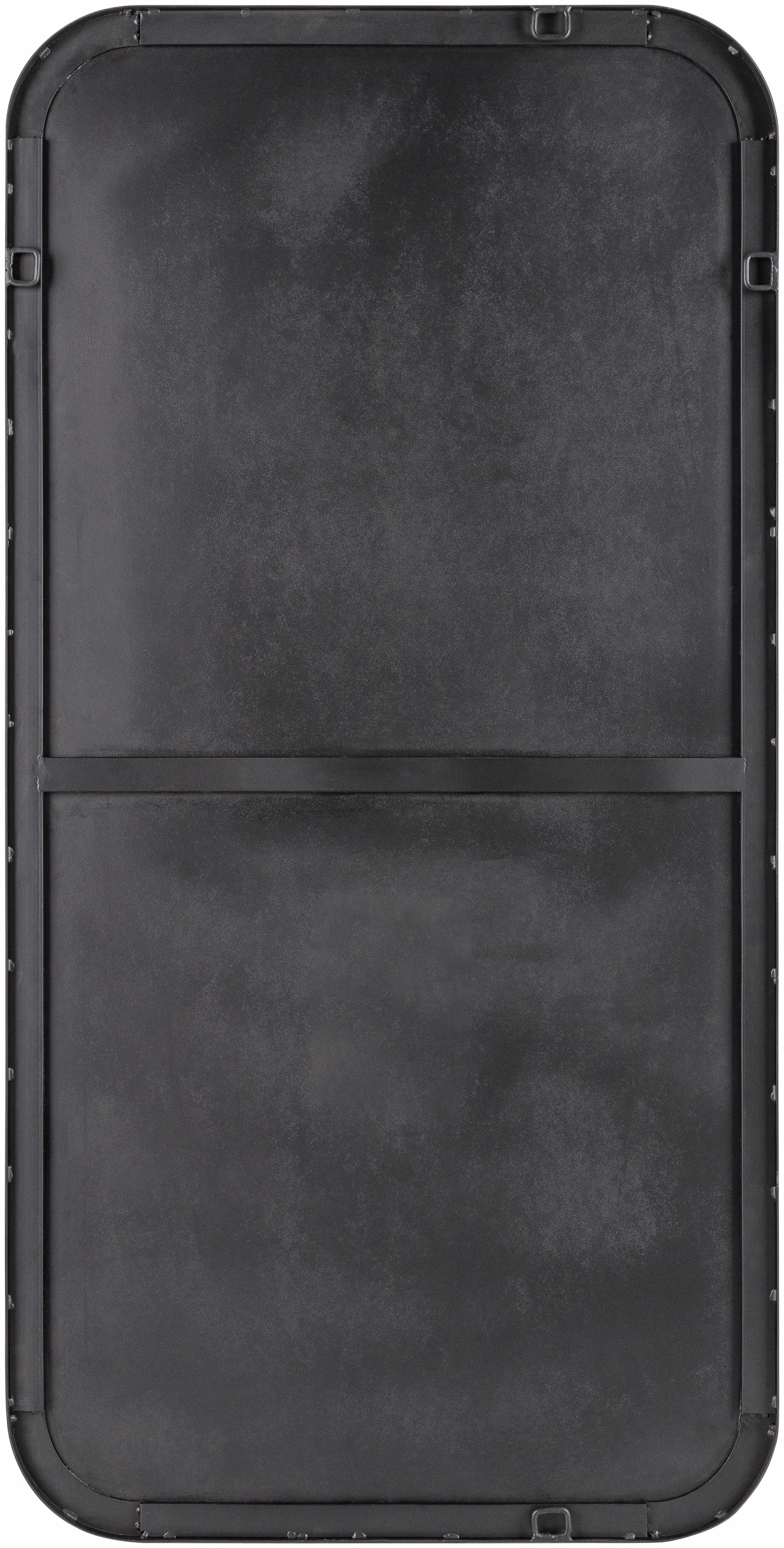 The Norwood Mirror