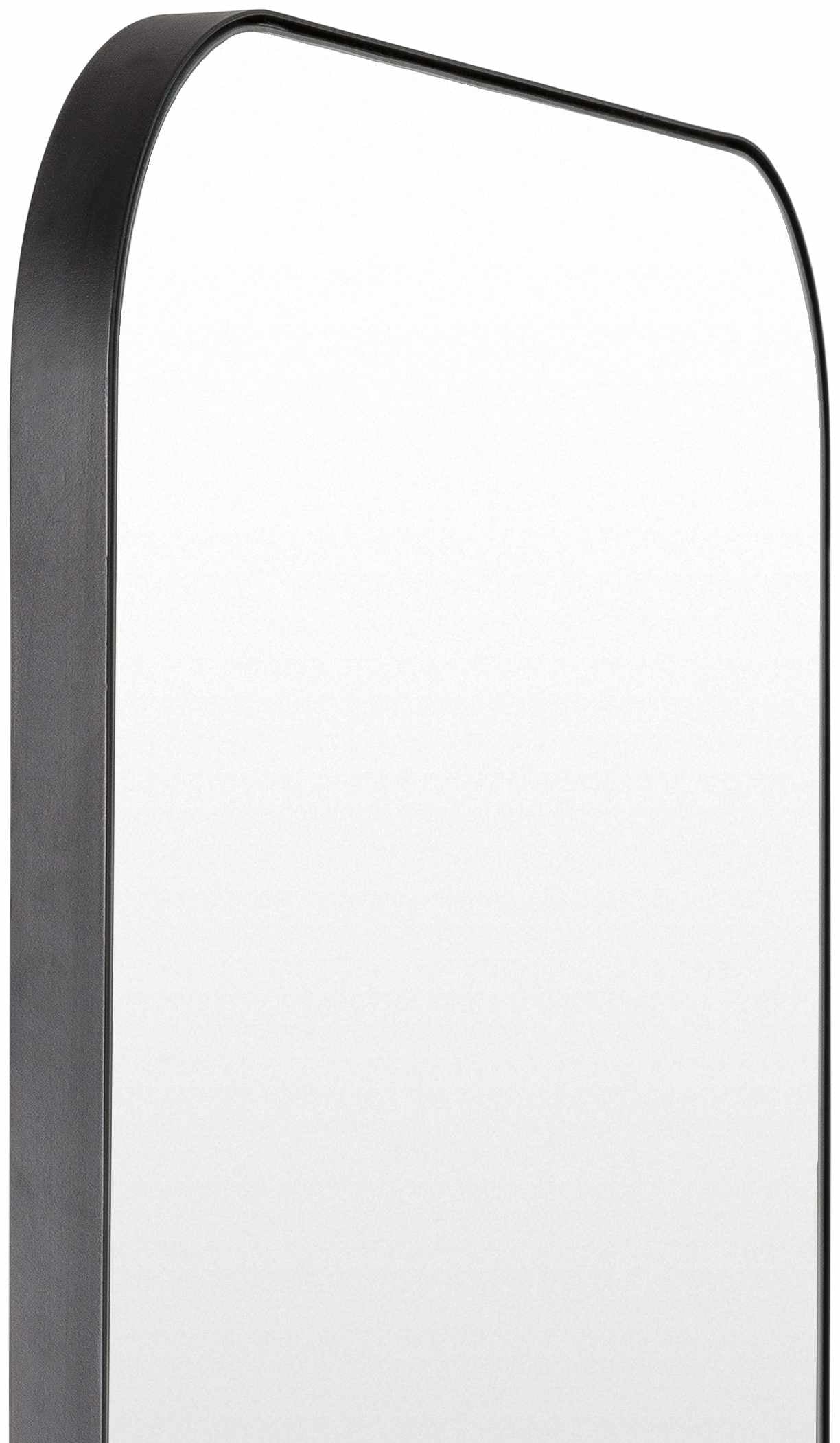 The Norwood Mirror