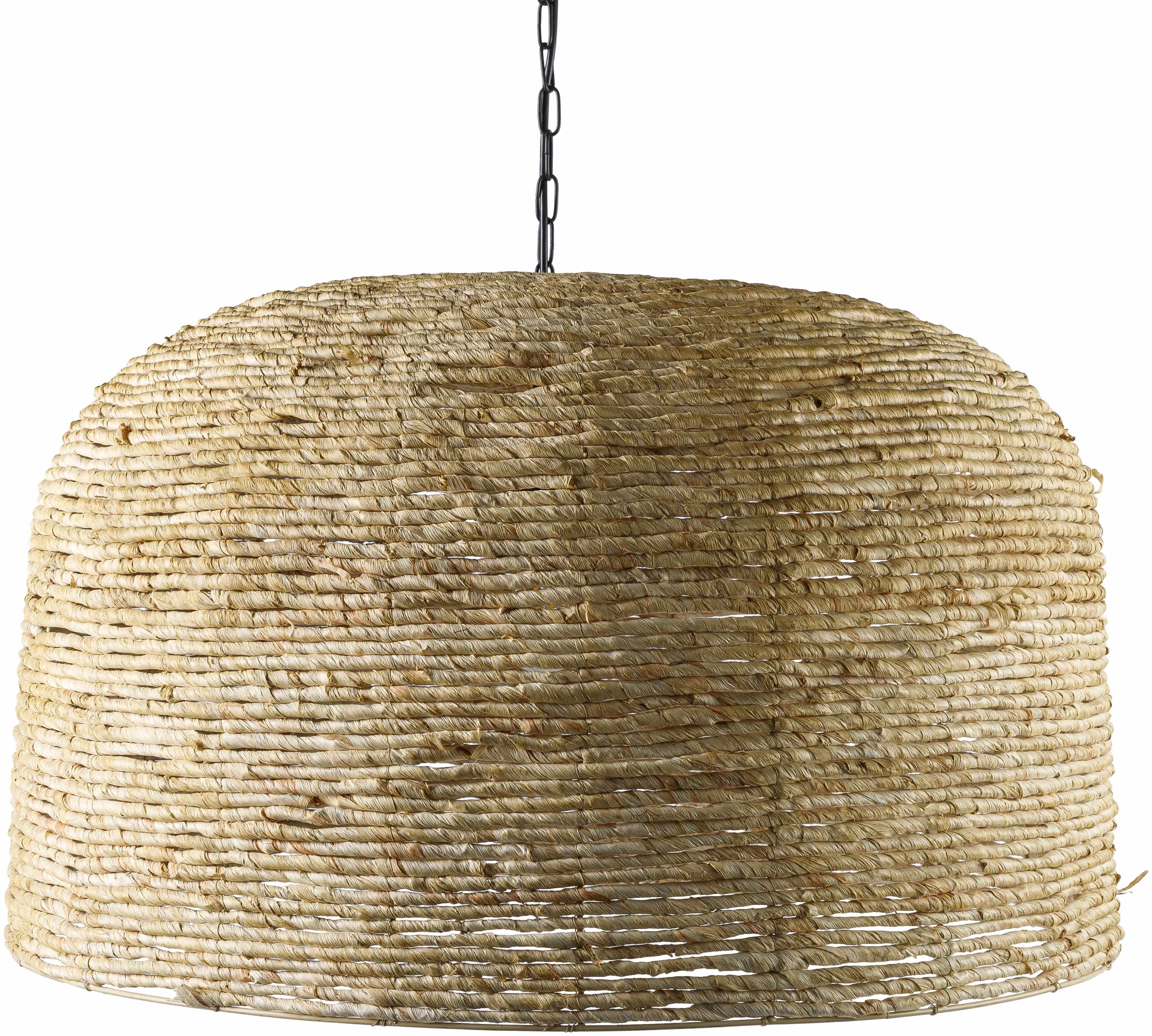 The Marwood Pendant