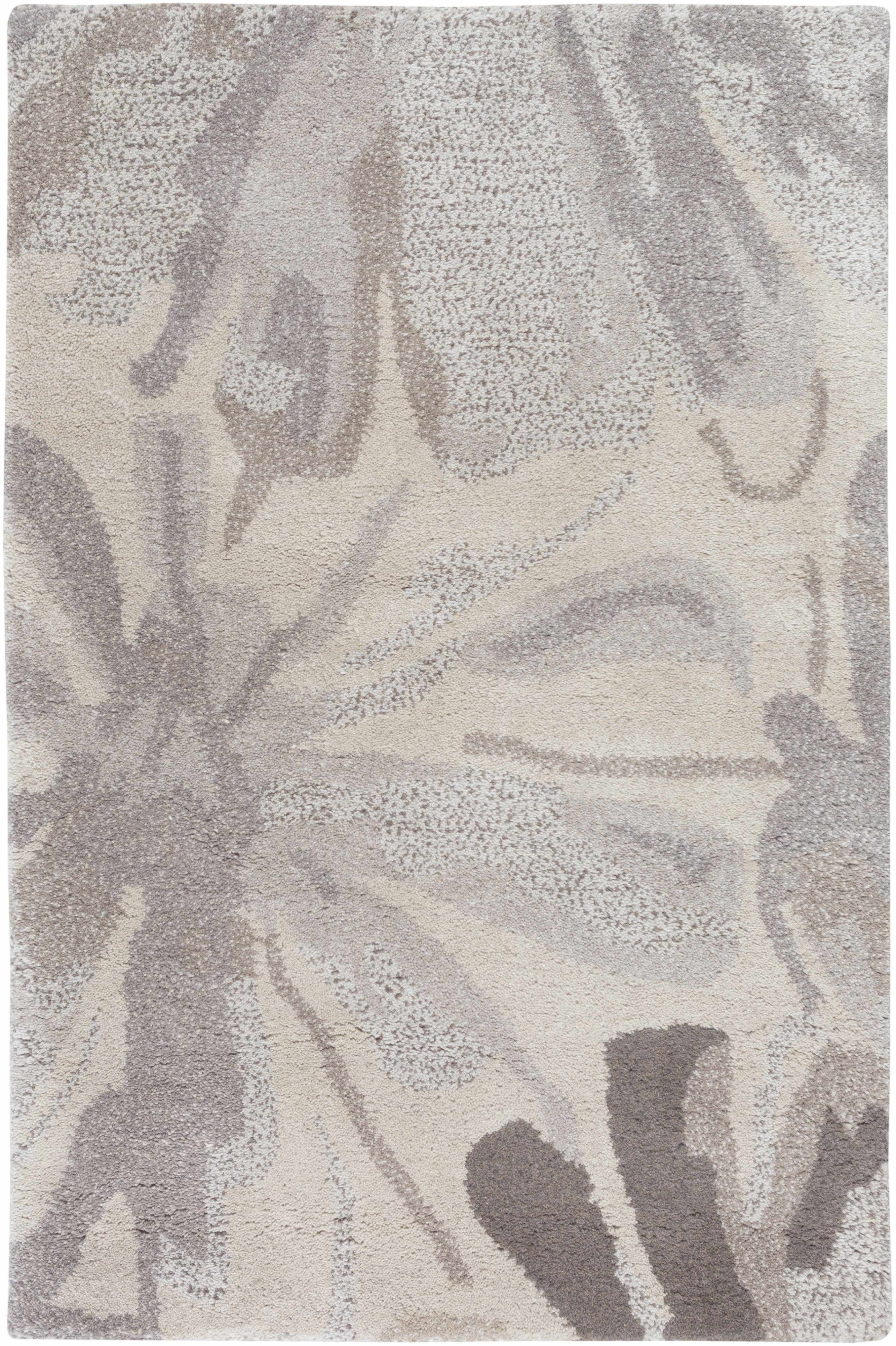 Elizabeth Wool Rug