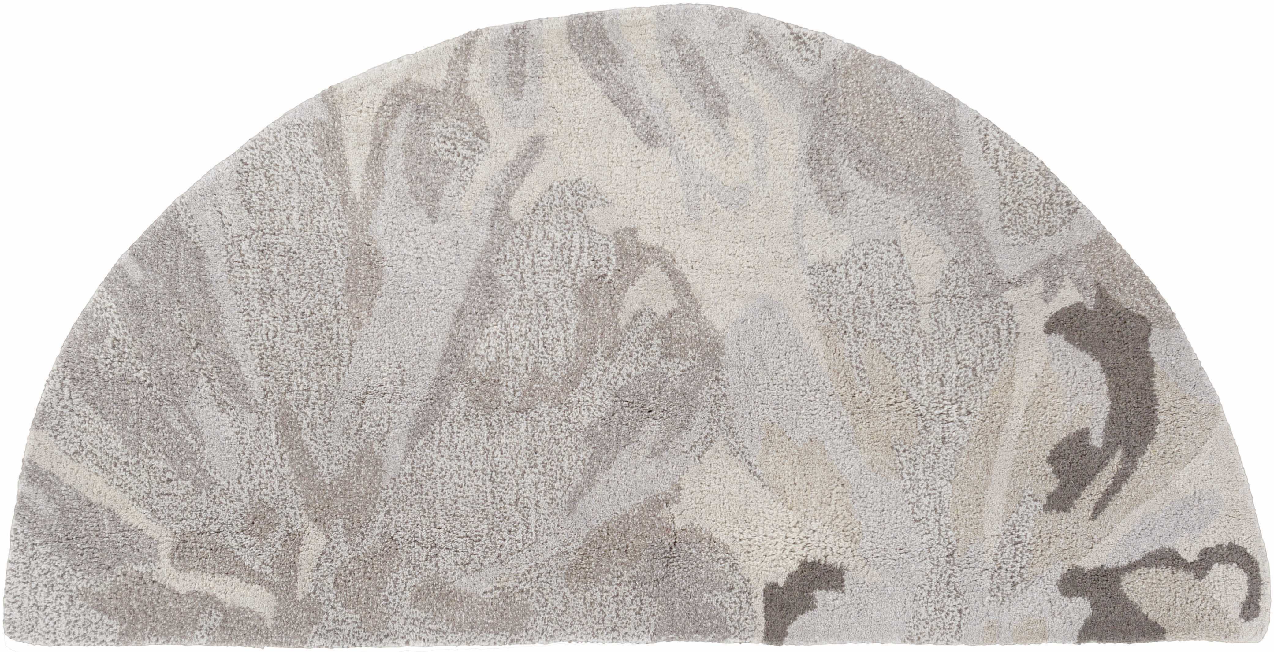 Elizabeth Wool Rug