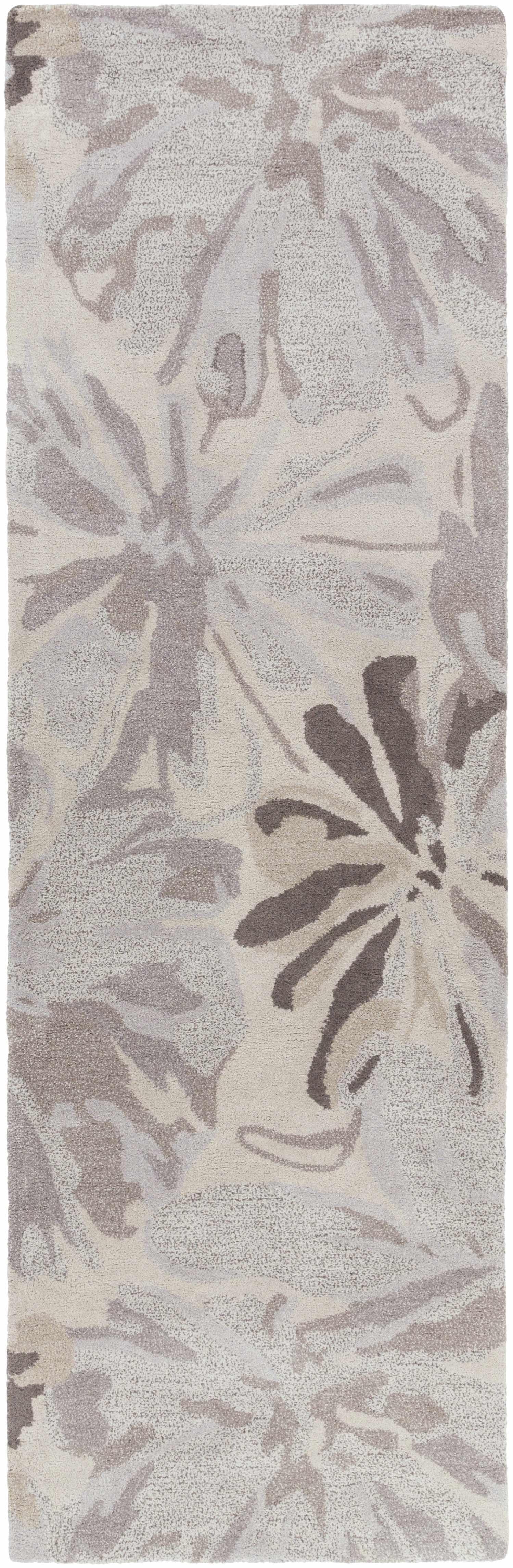 Elizabeth Wool Rug