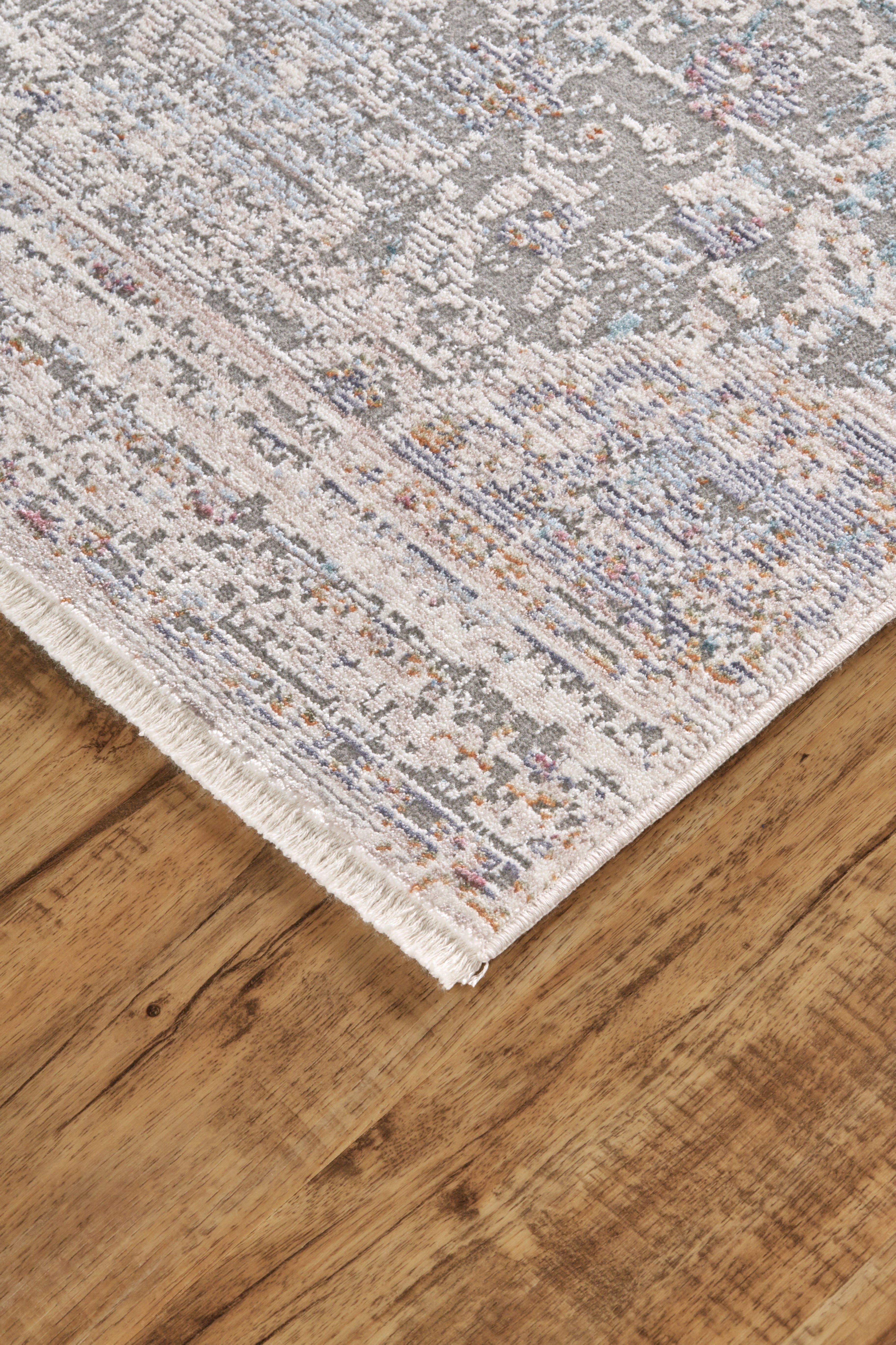 The Cecily Rug
