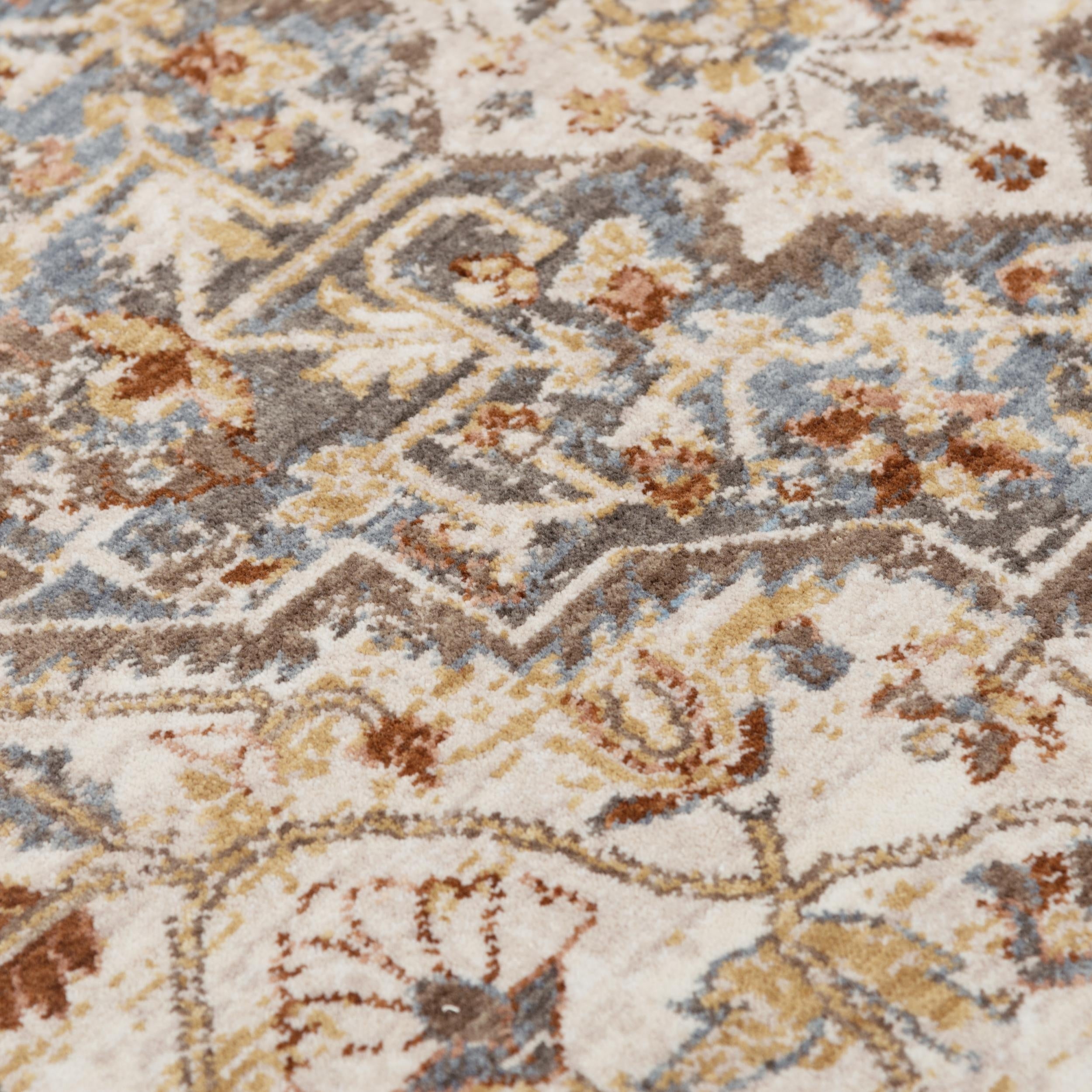JAS737 Area Rug