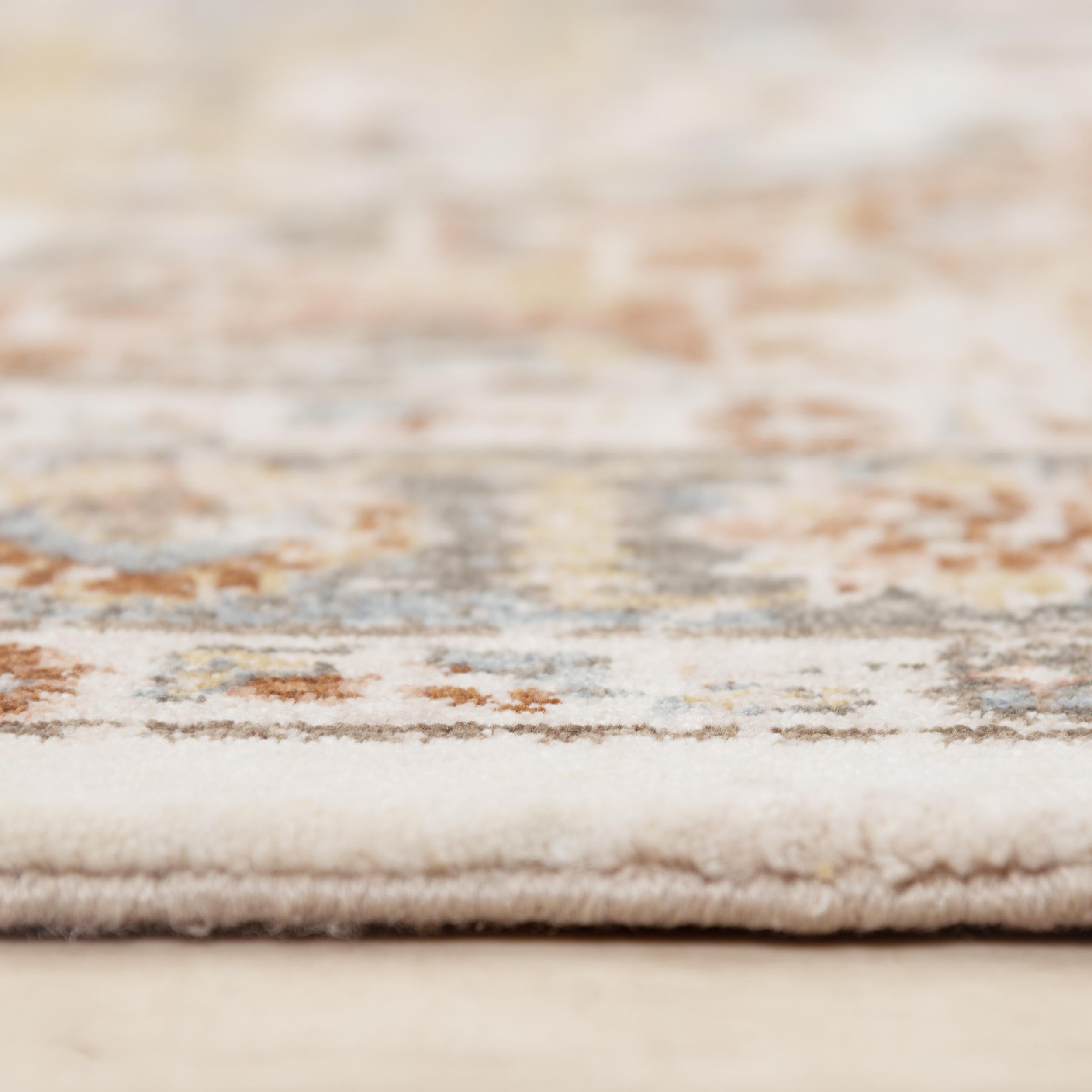 JAS737 Area Rug