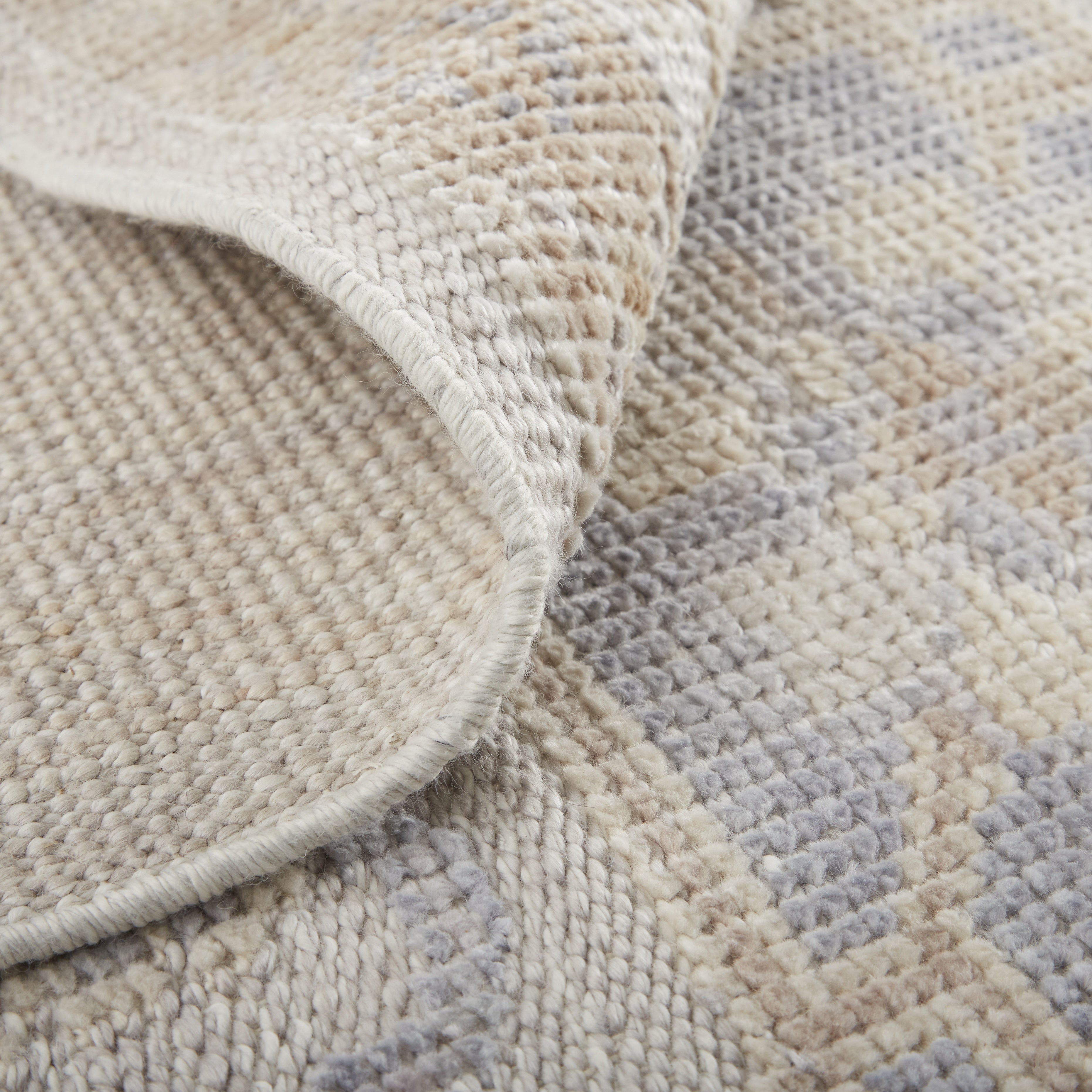 The Wendover Rug