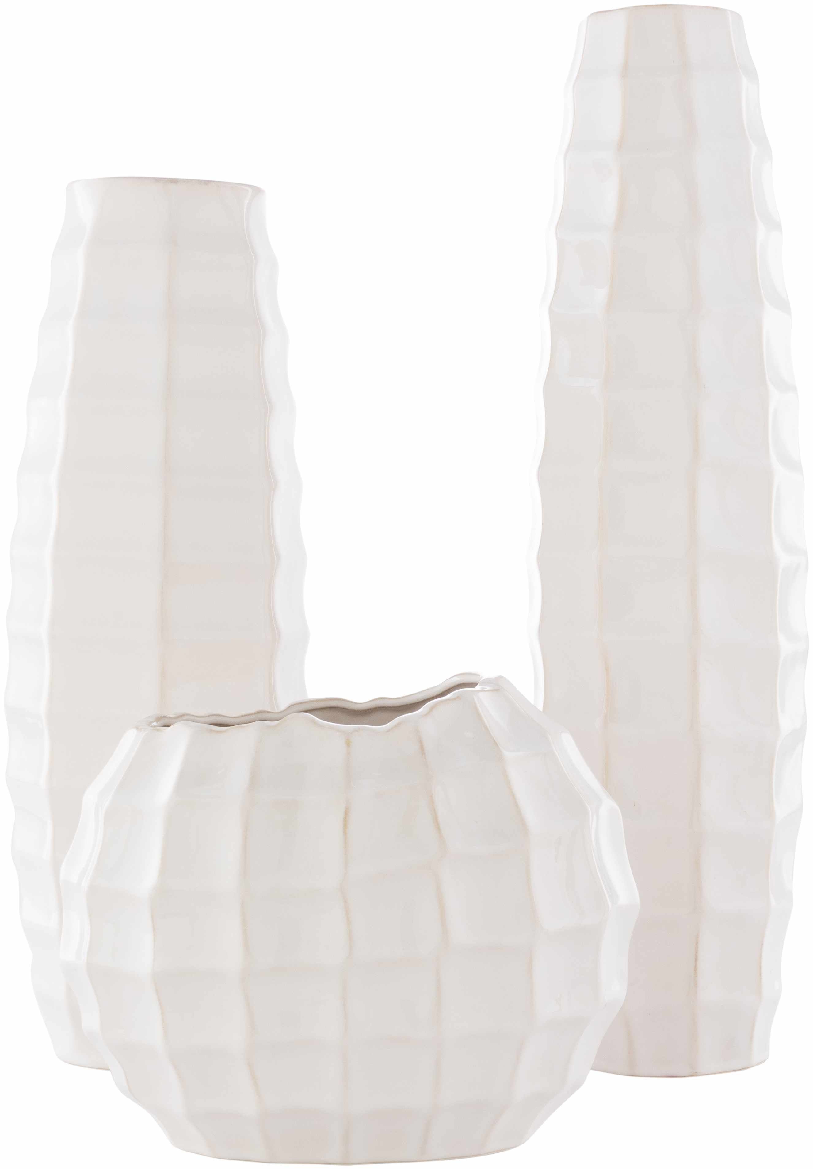 The Jothom Vase