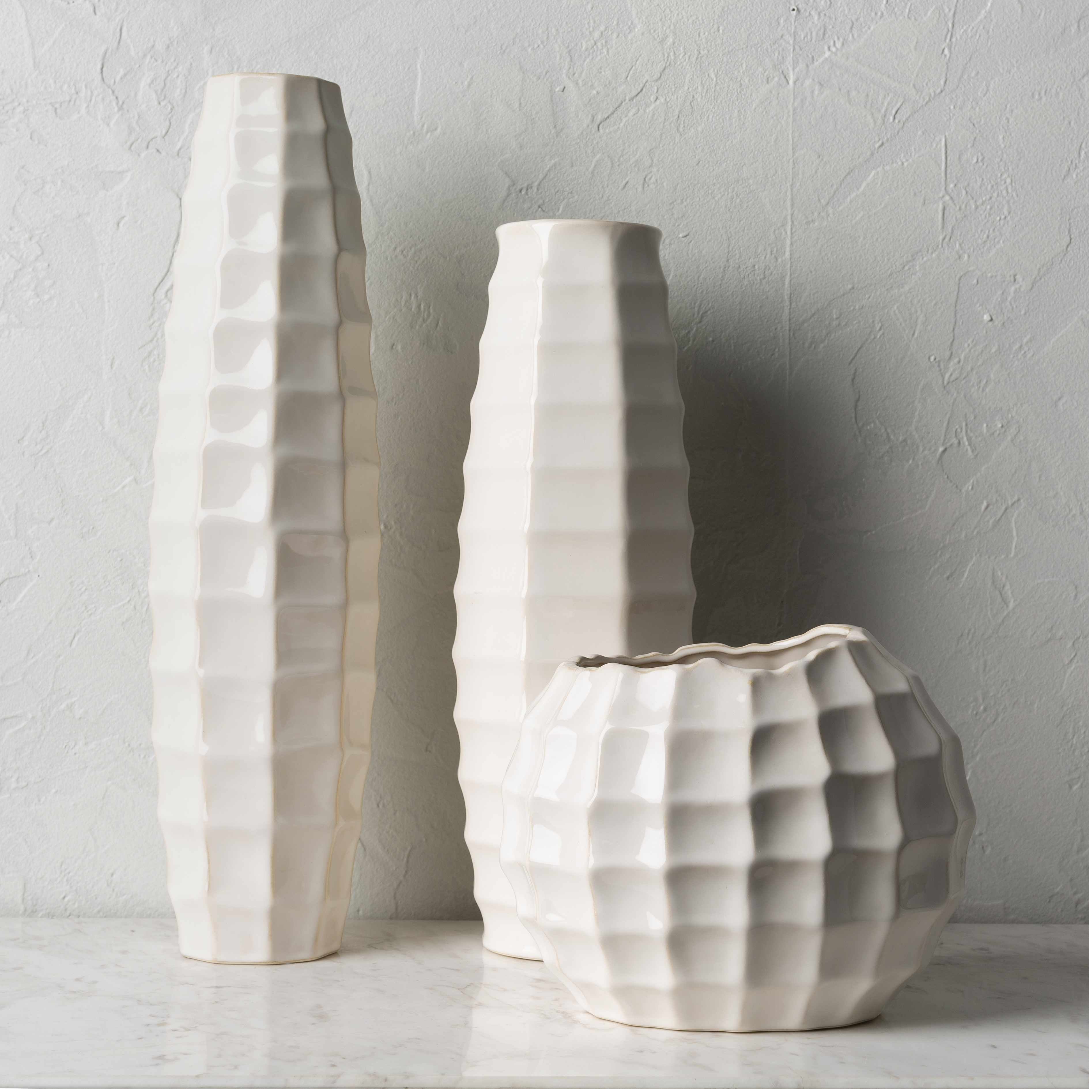 The Jothom Vase