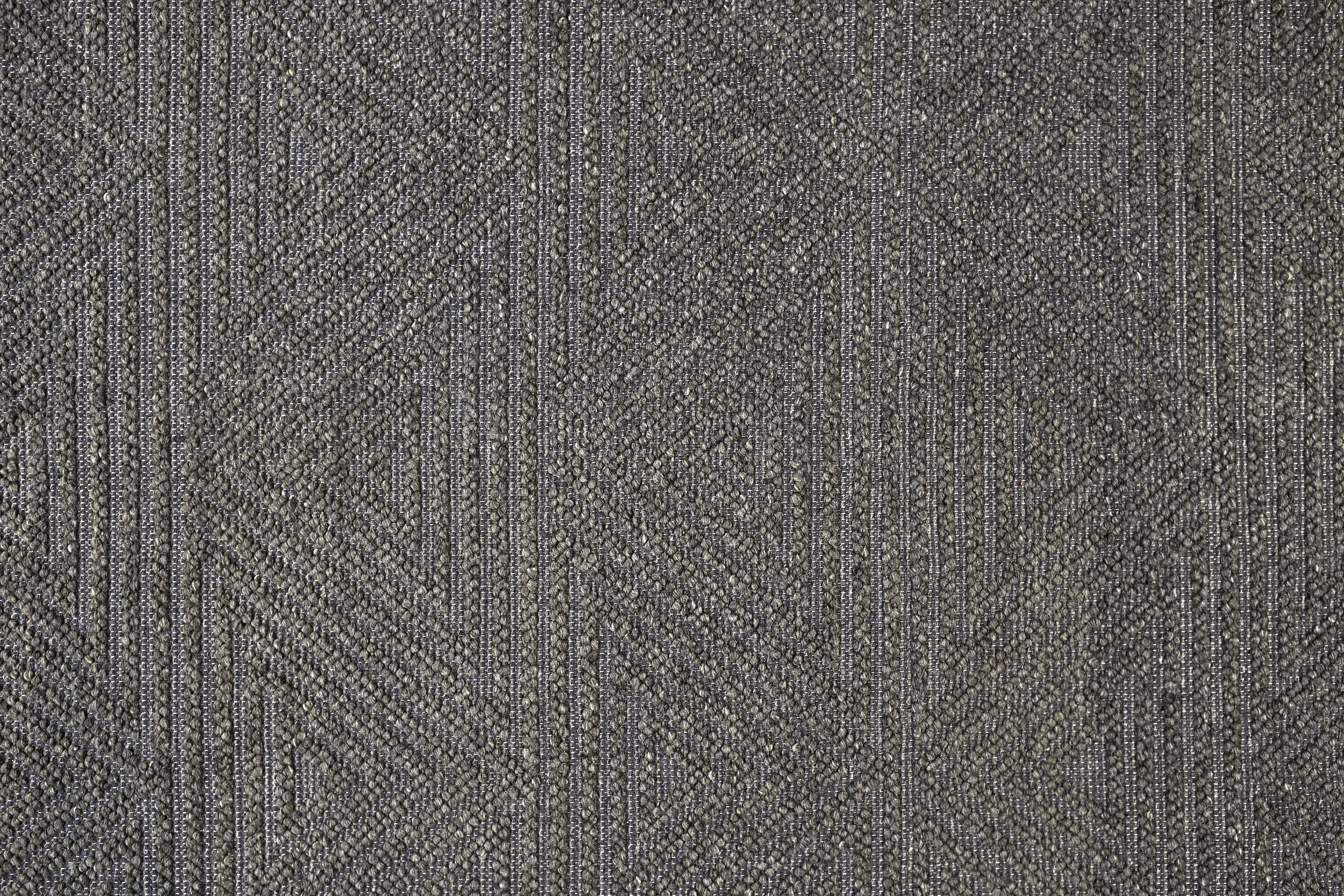 Phoenix Transitional Geometric - Gray