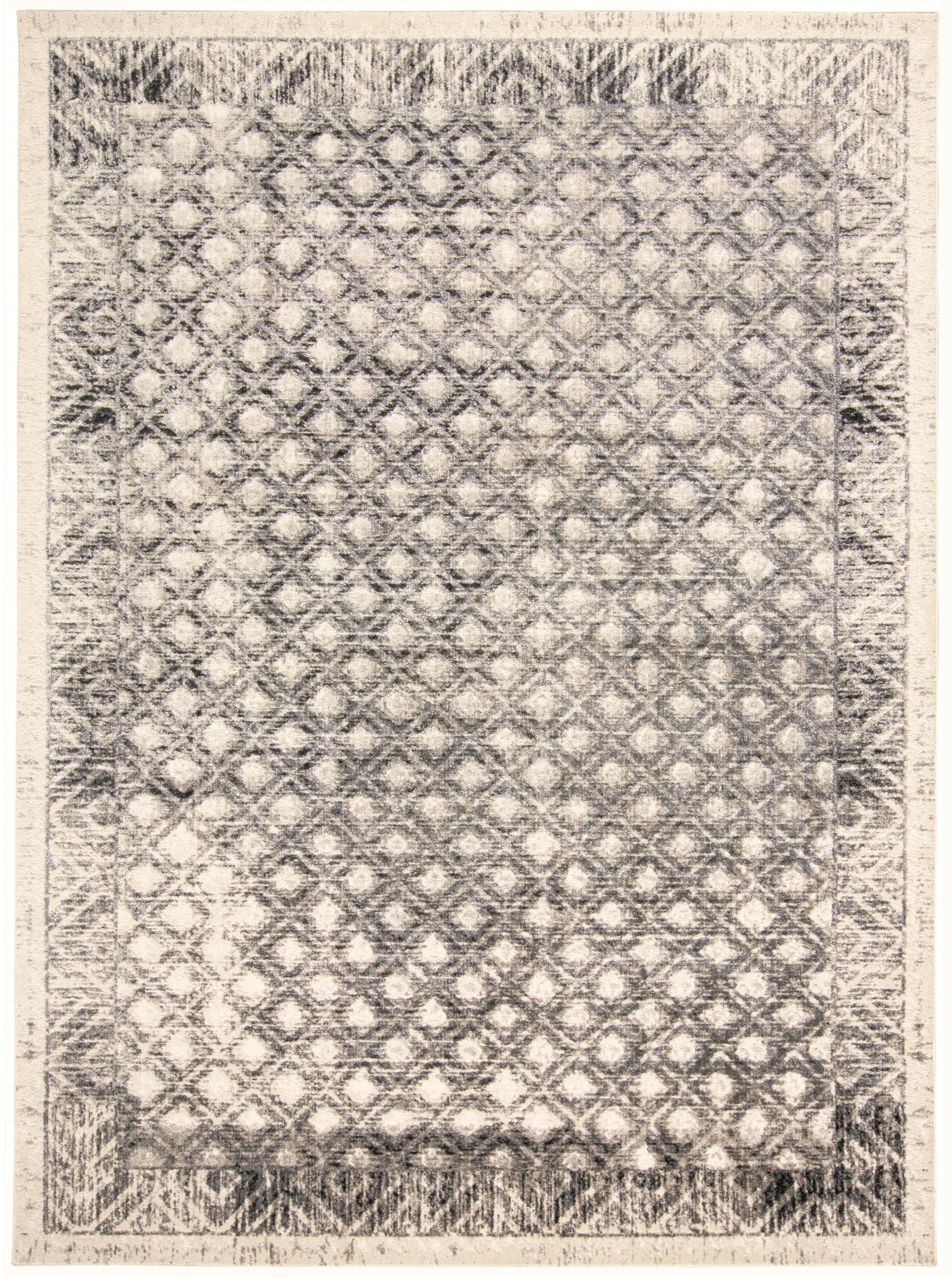 The Kano Rug
