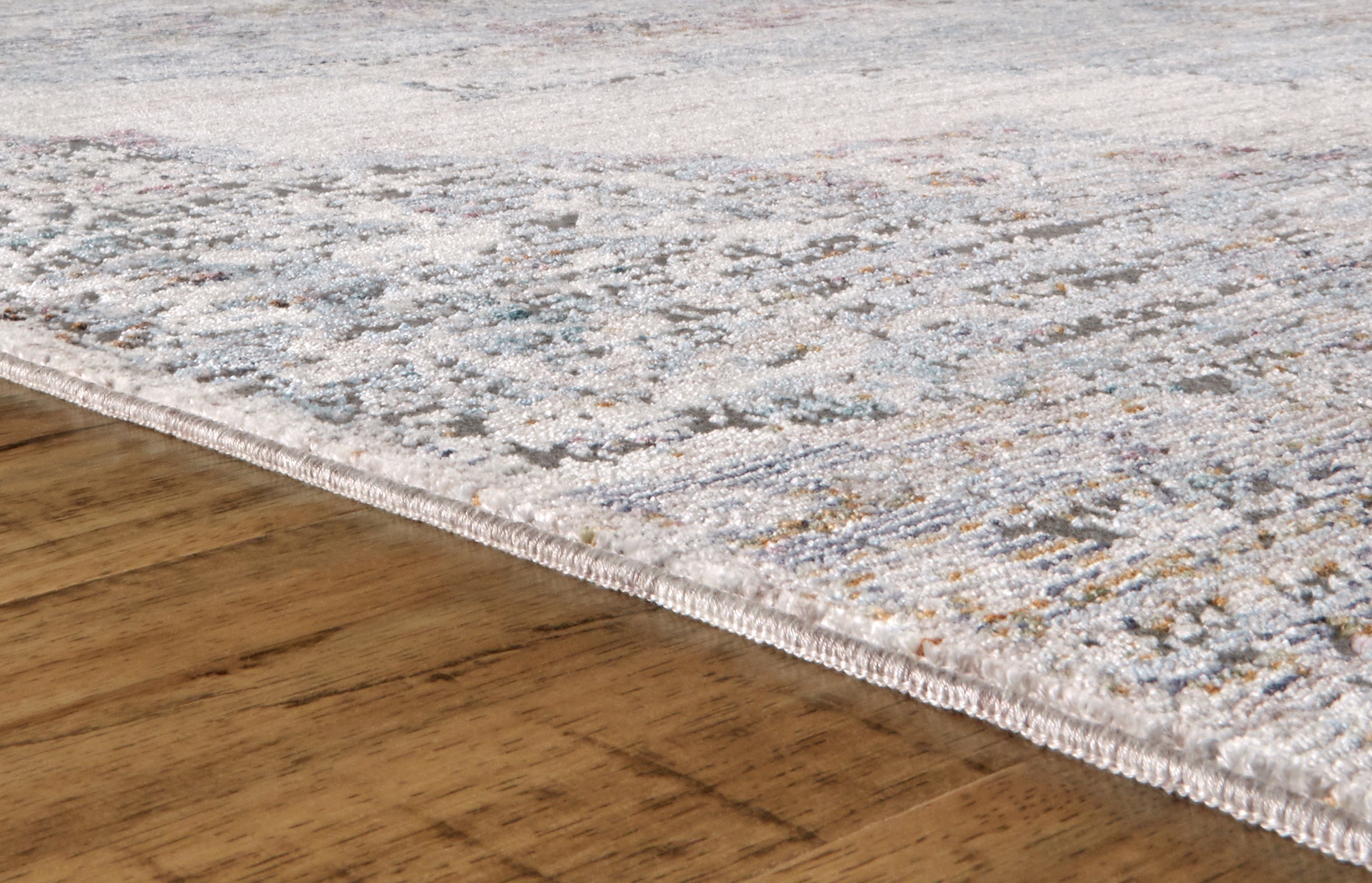 The Cecily Rug