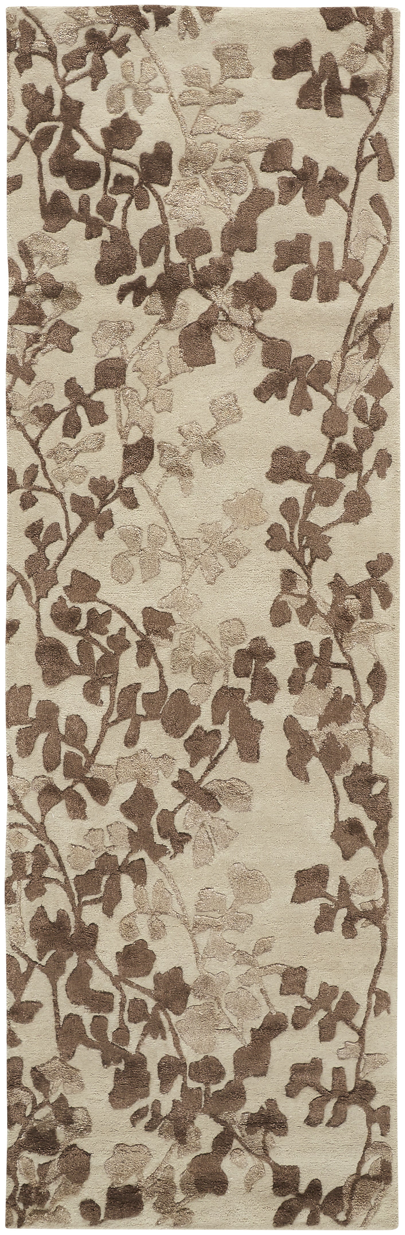 The Bella Rug