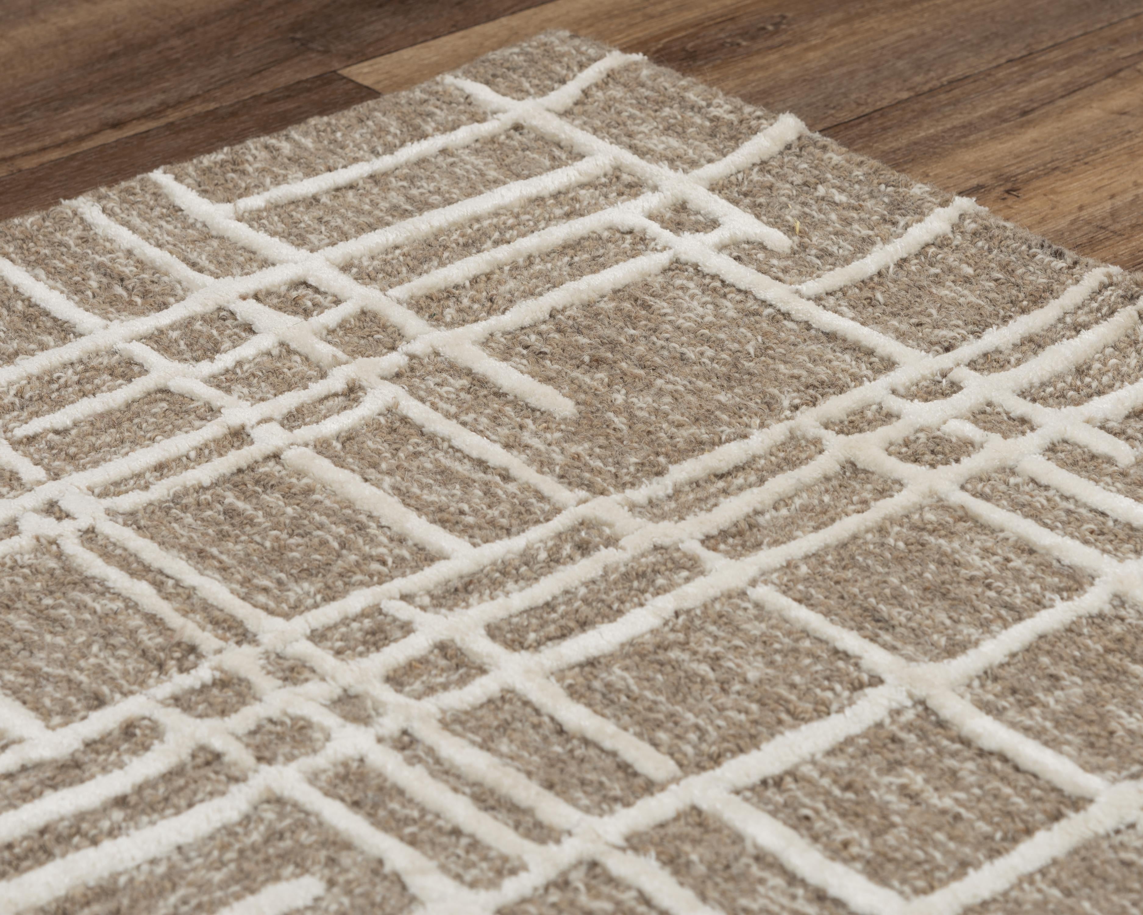 JZZ974 Area Rug