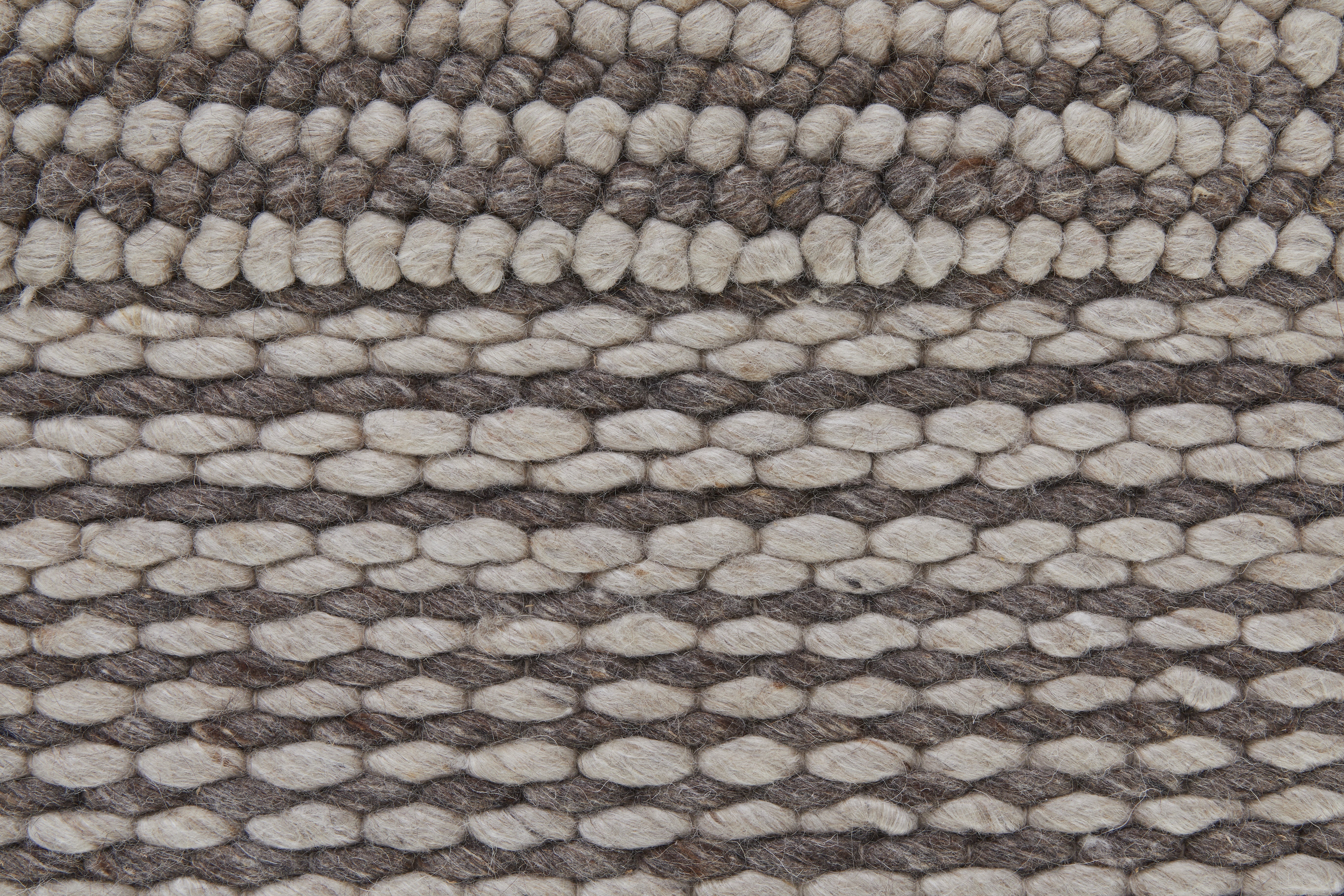The Hamden Rug