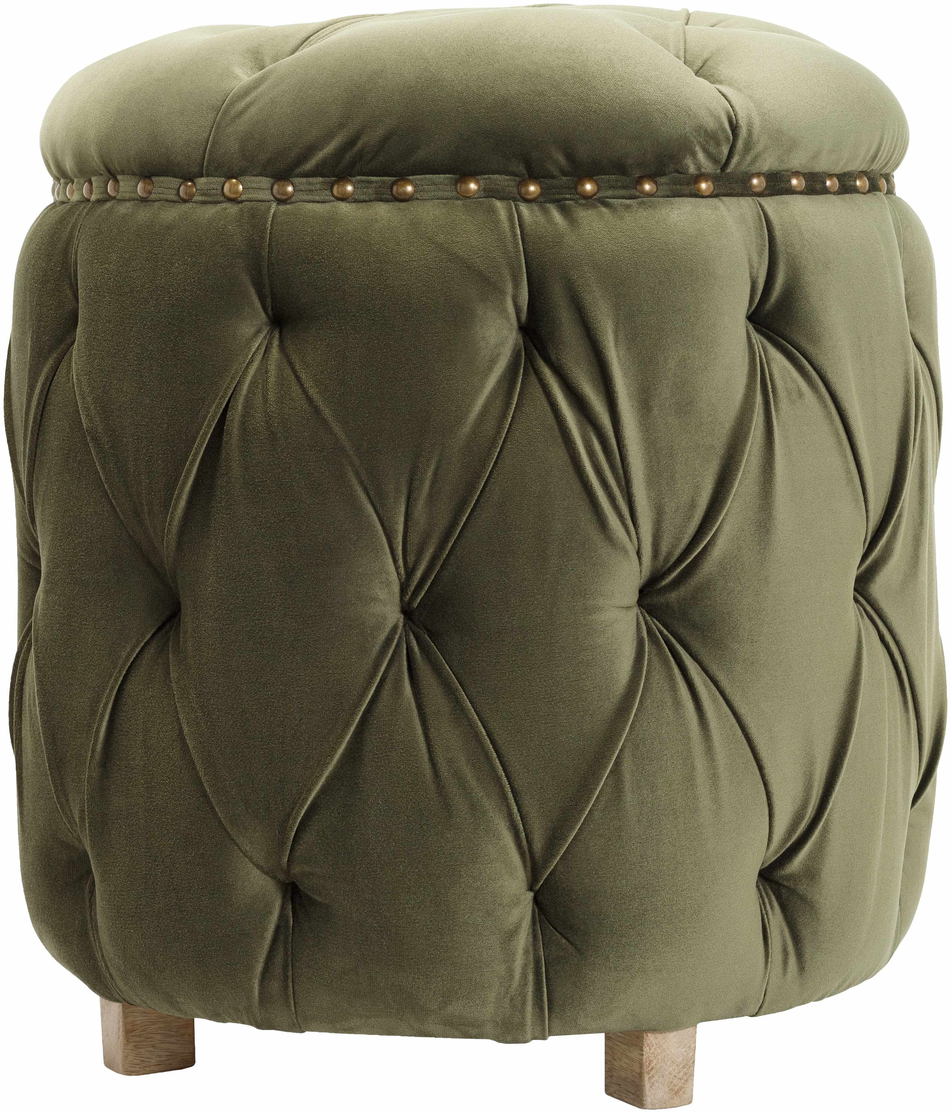 The Zenith Ottoman