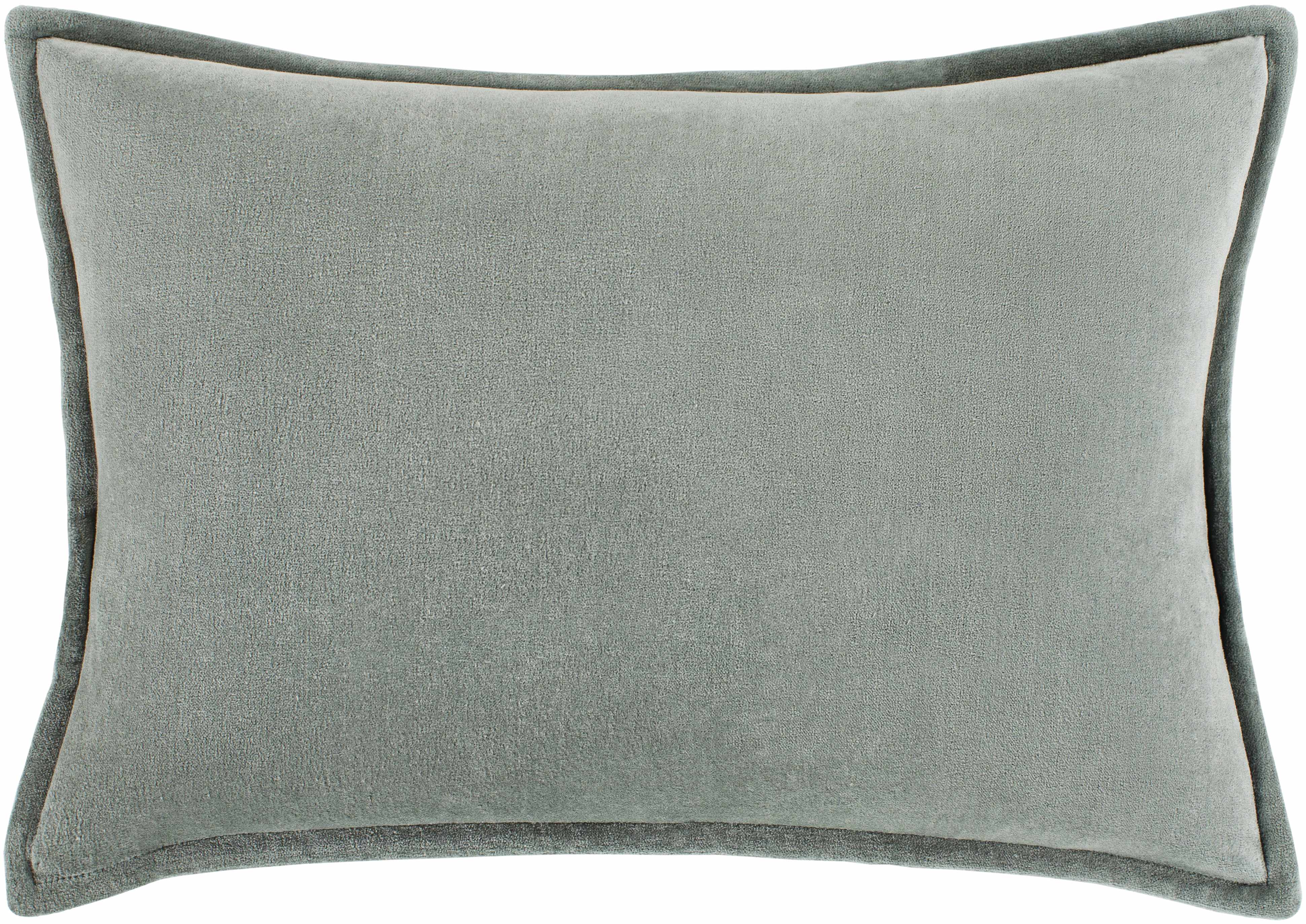 The Astraea Throw Pillow