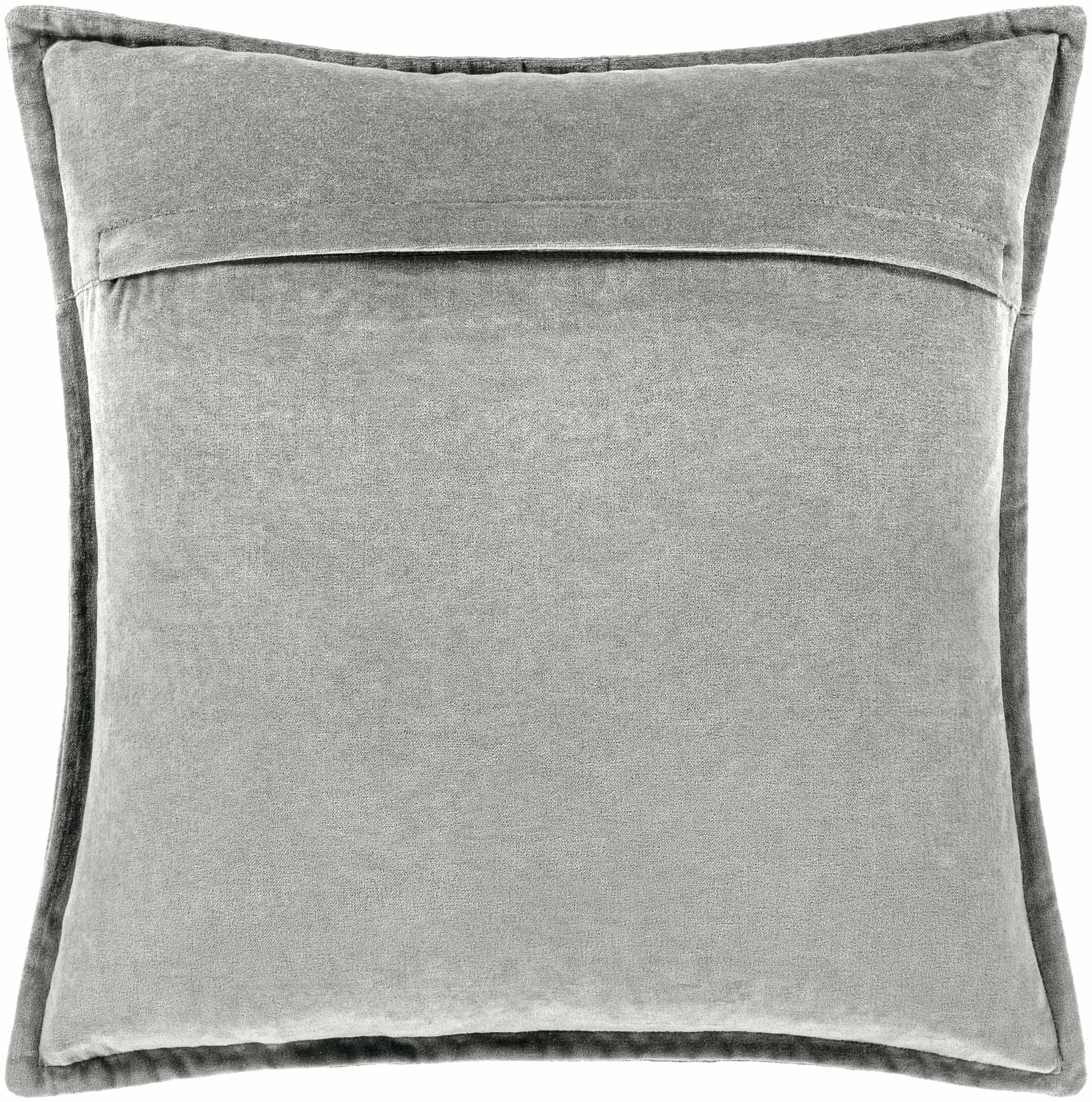 The Astraea Throw Pillow