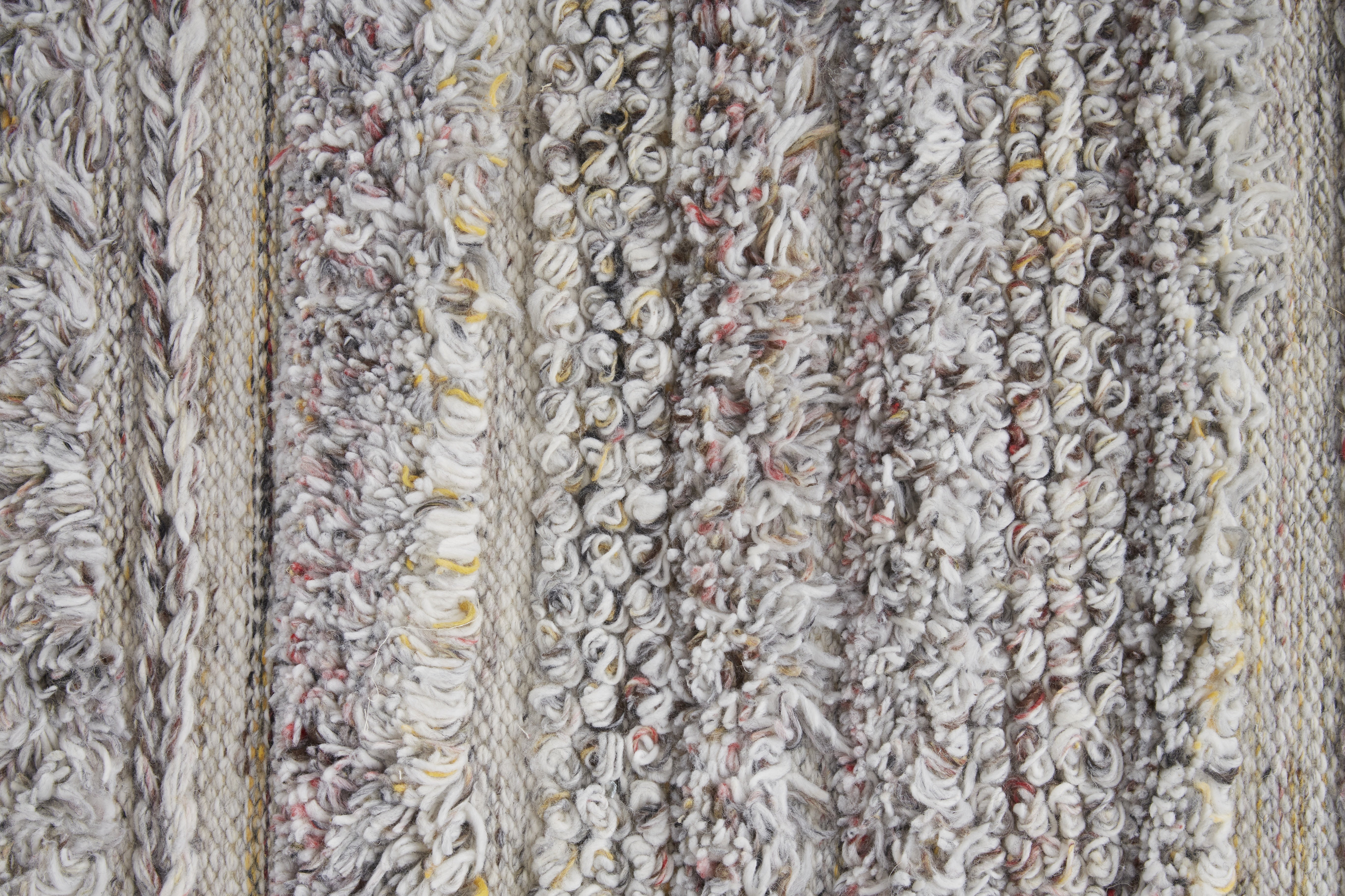 The Alden Rug