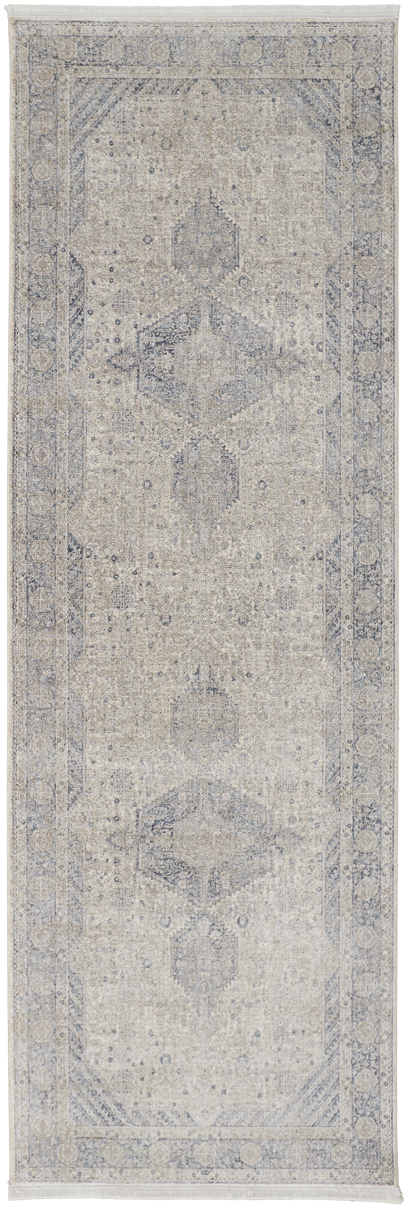 The Marquette Rug