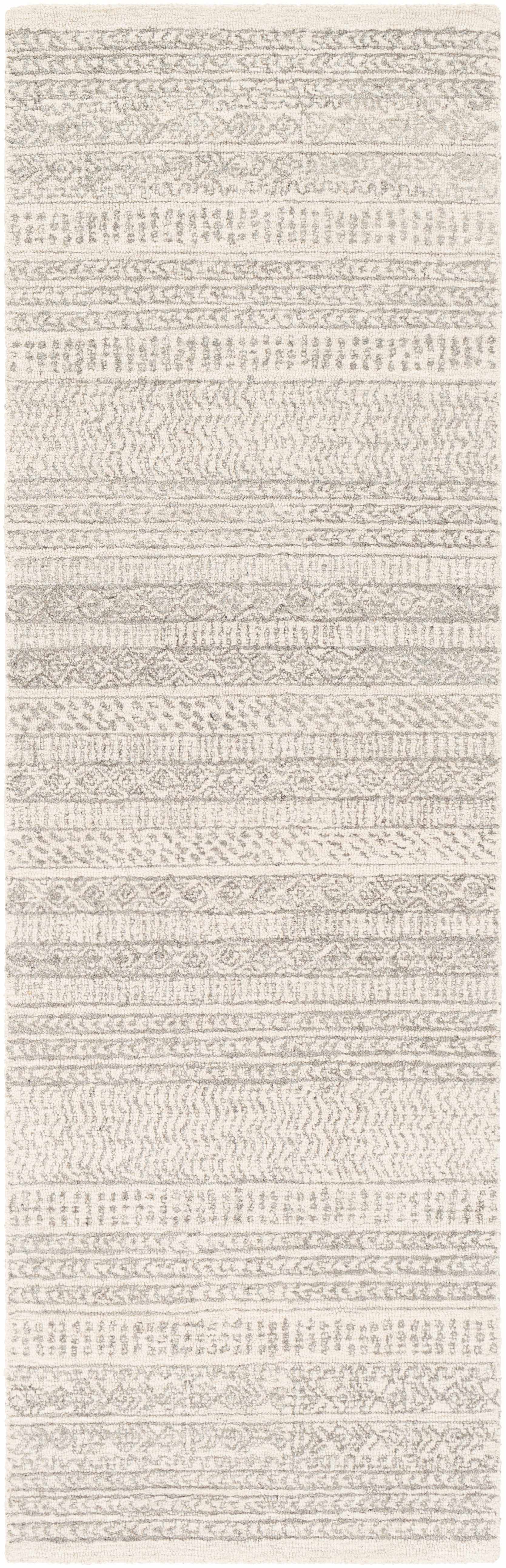 Wooster Wool Rug