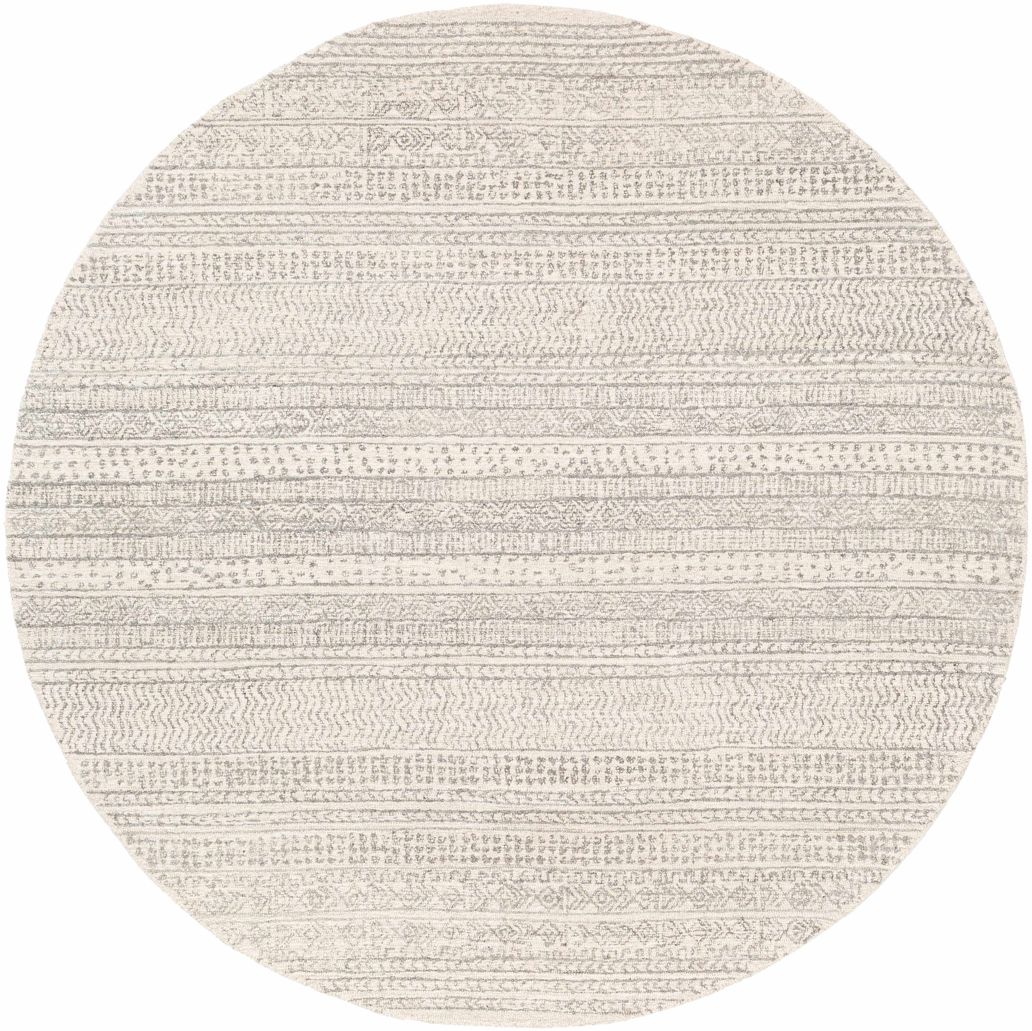 Wooster Wool Rug