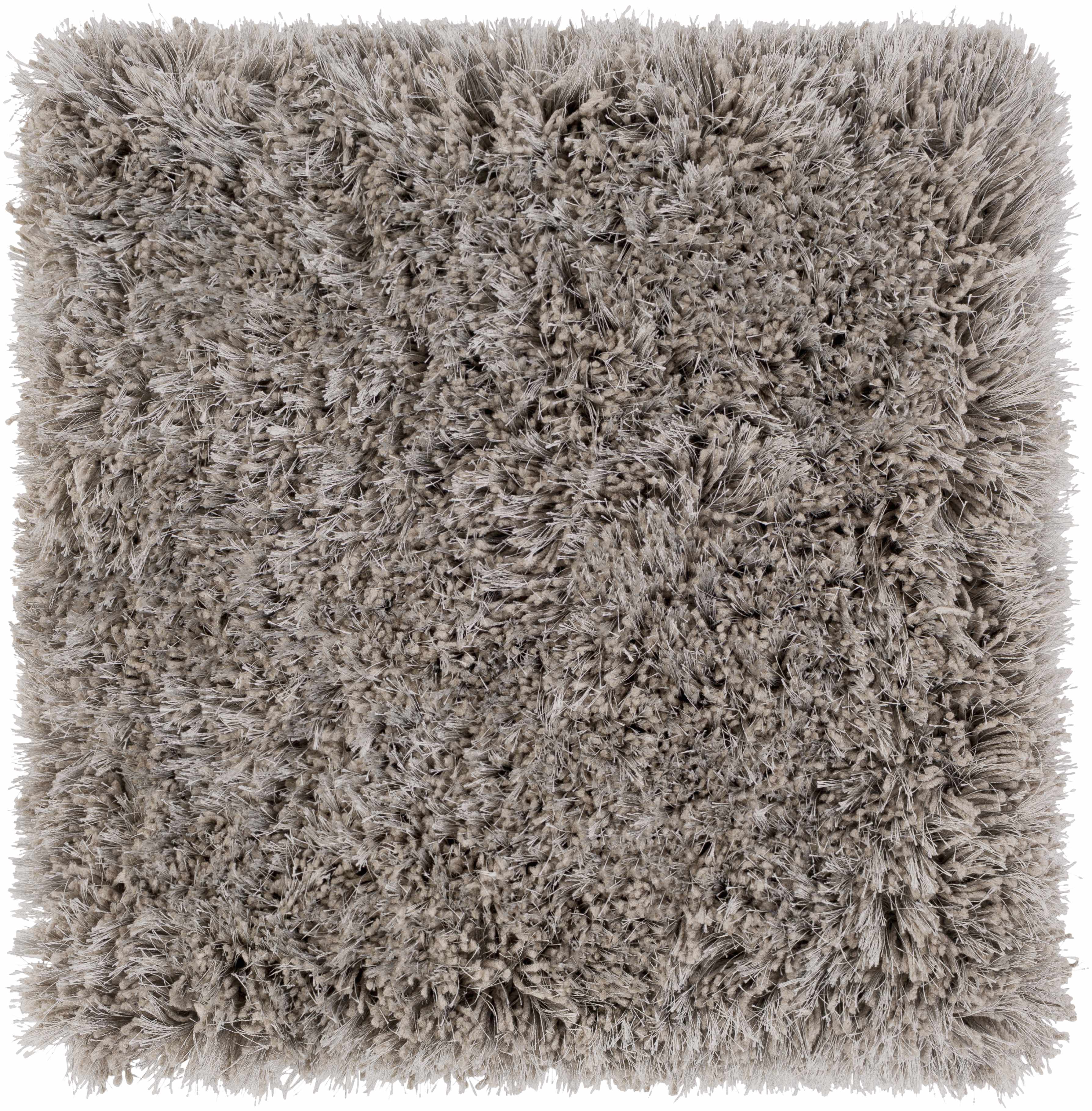 The Sandbach Rug