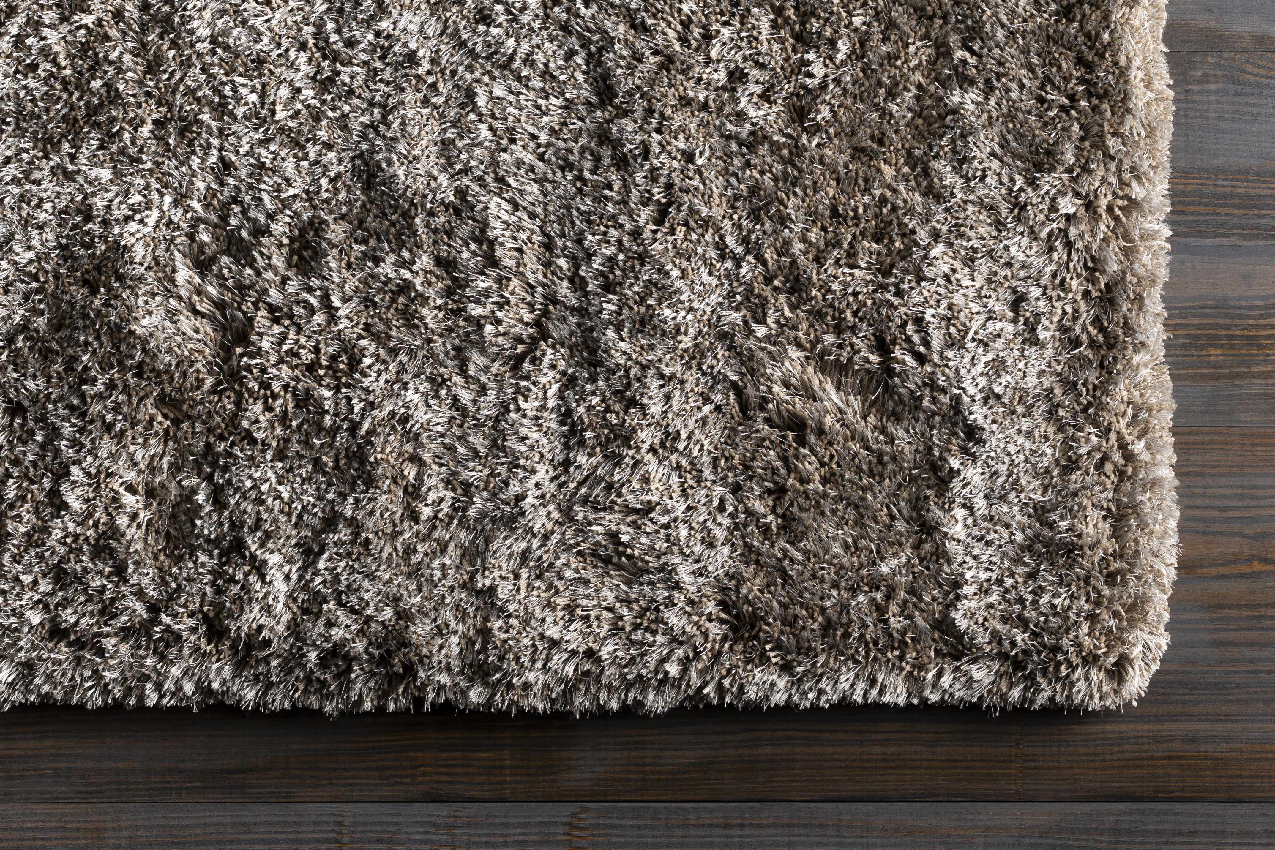 The Sandbach Rug