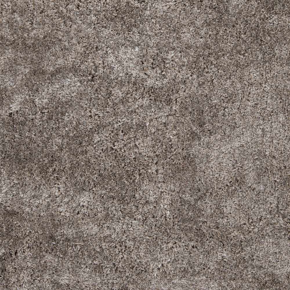 The Sandbach Rug