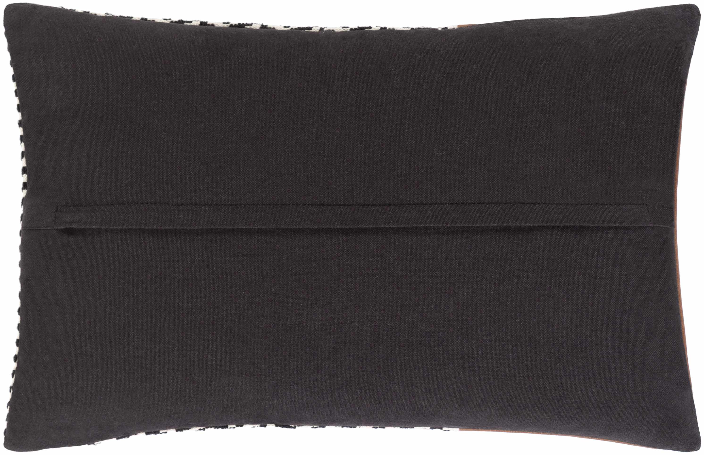 The Glendale Throw Pillow