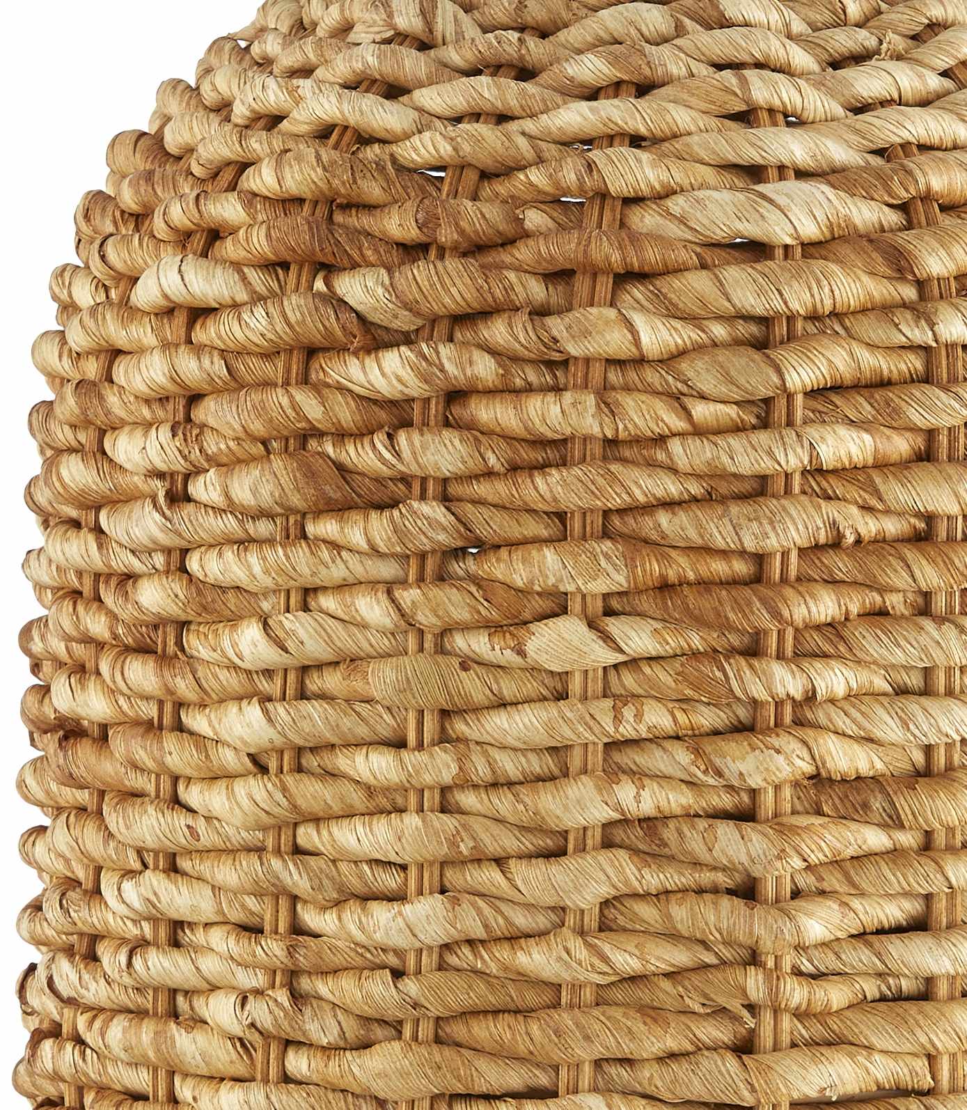 The Rockaway Table Lamp