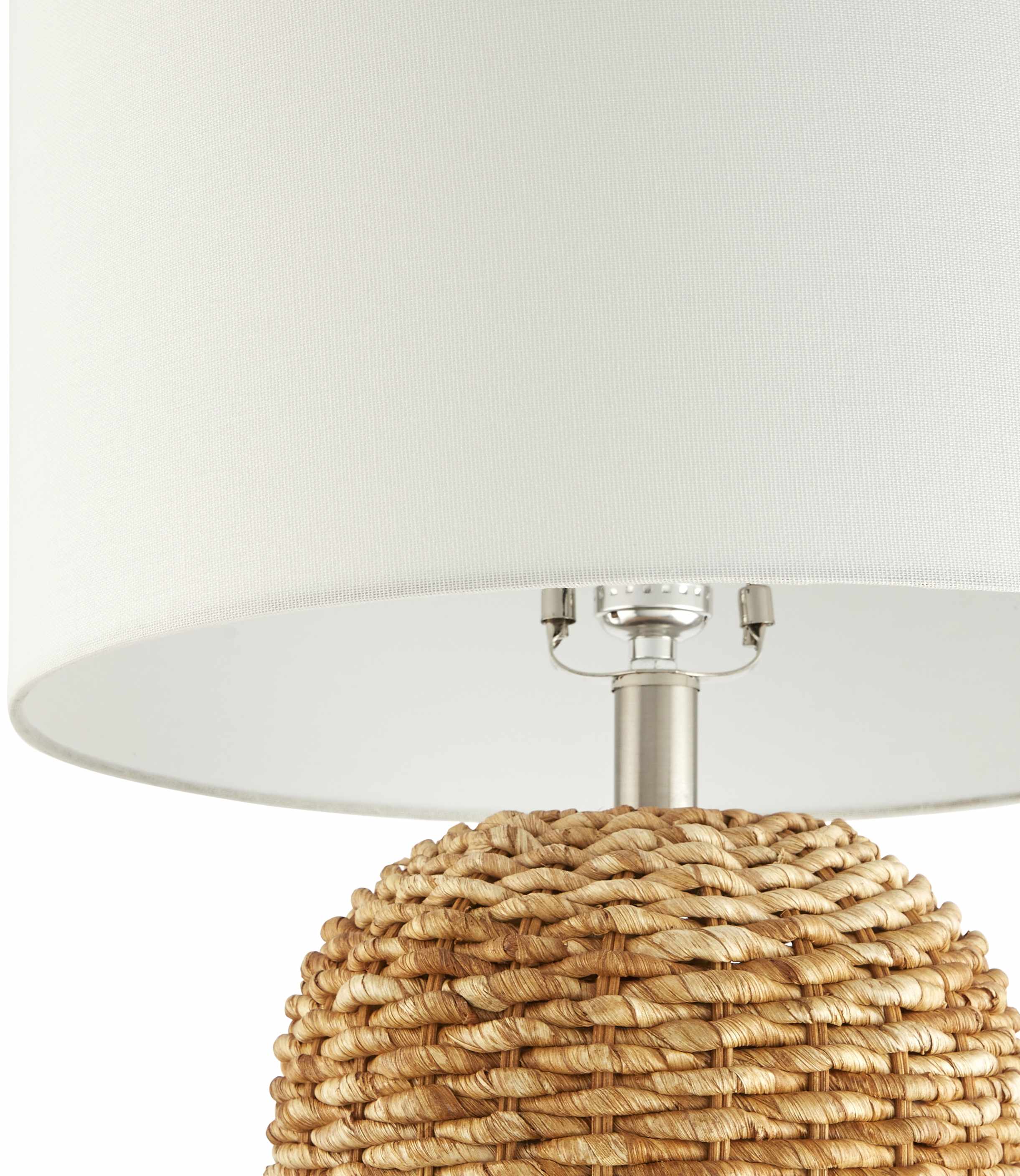 The Rockaway Table Lamp