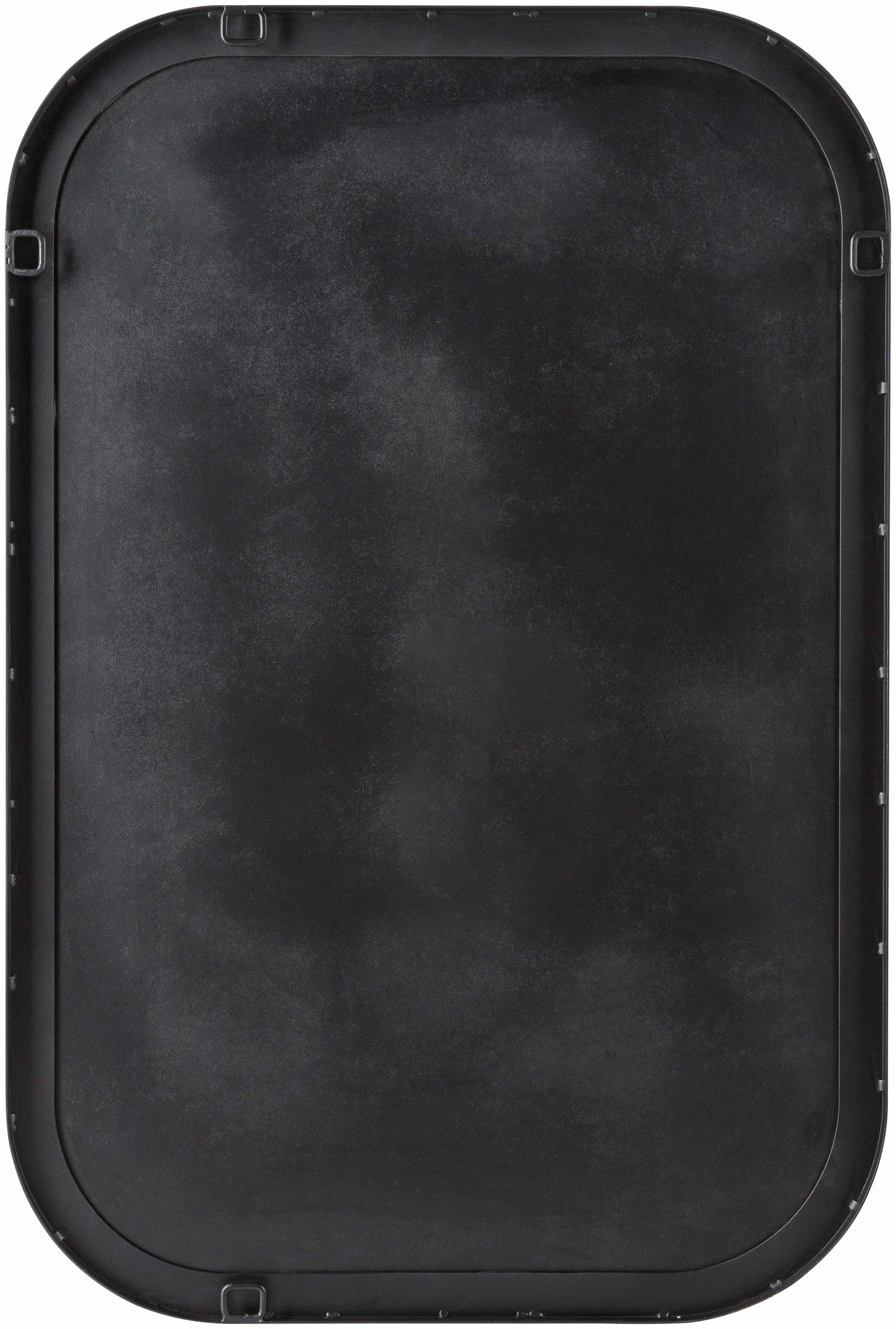 Kiuruvesi Mirror