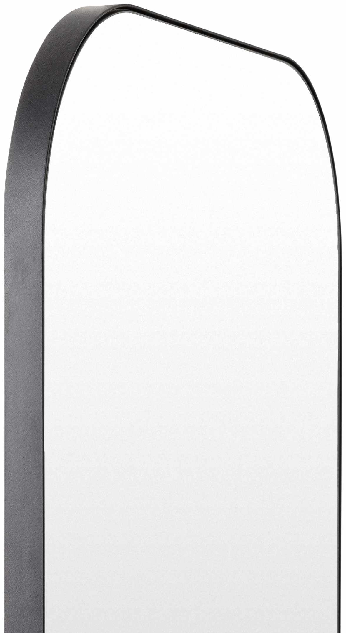 Kiuruvesi Mirror