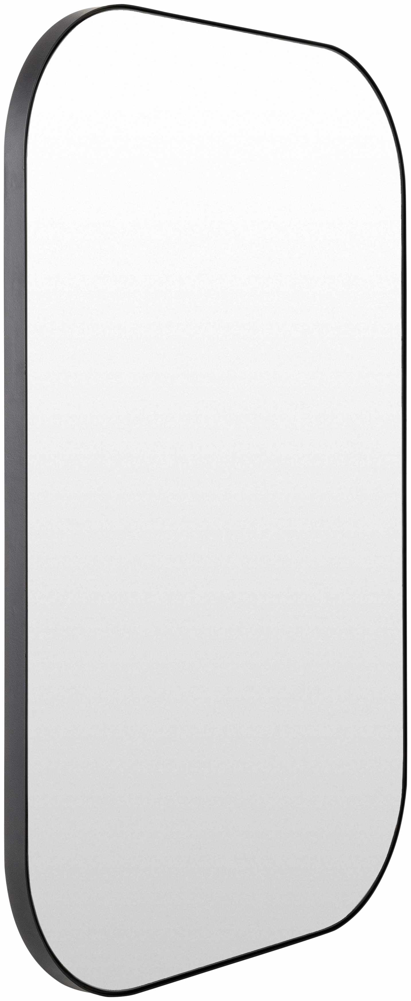 Kiuruvesi Mirror