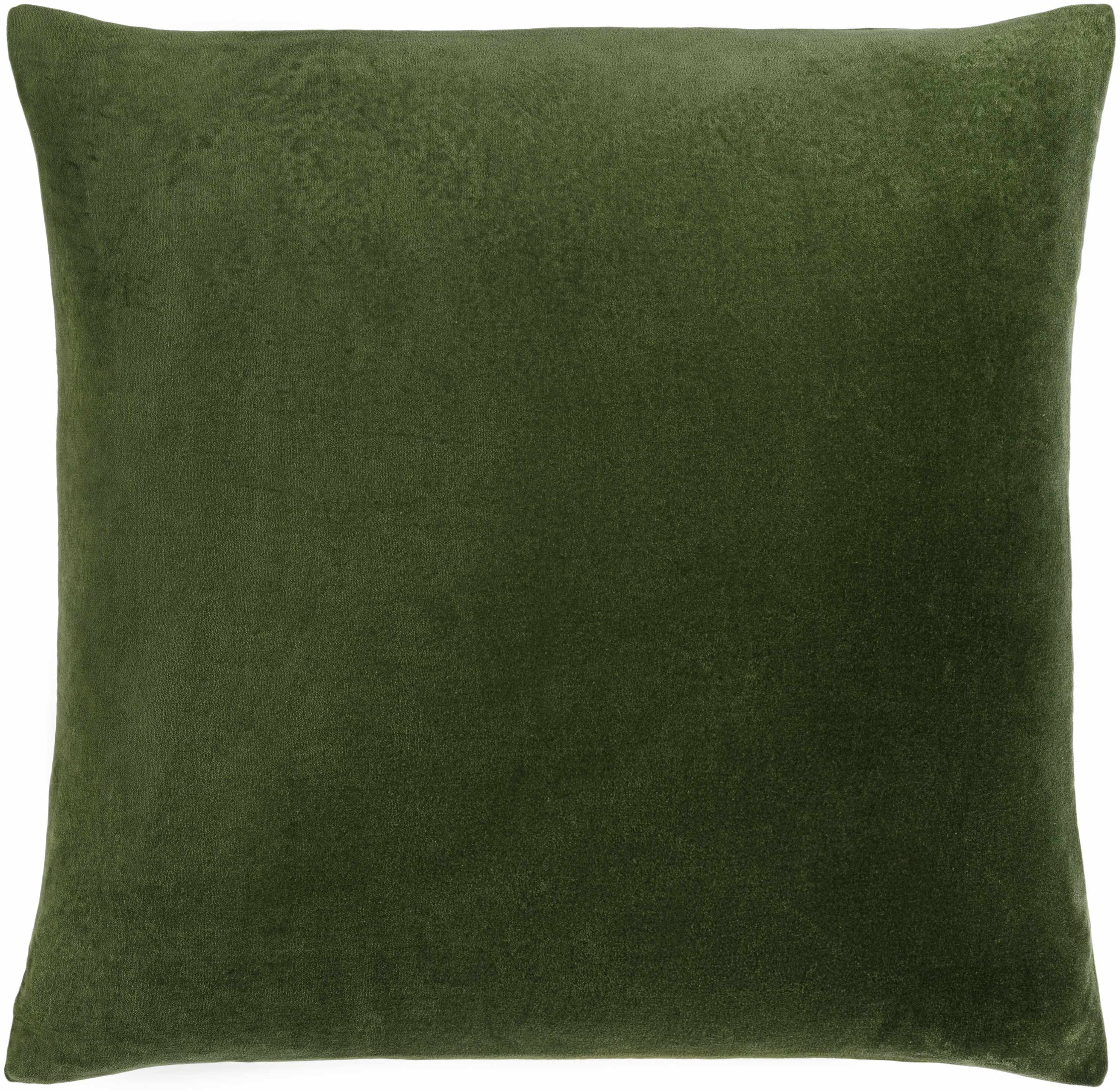 The Hollis Lumbar Pillow